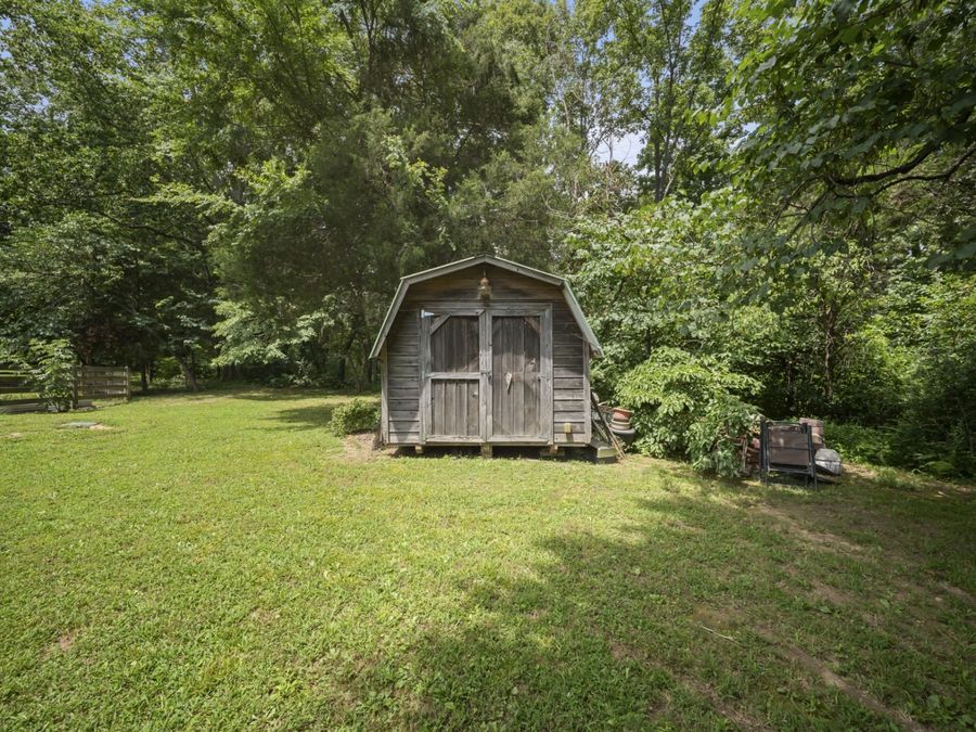 Property Image 43