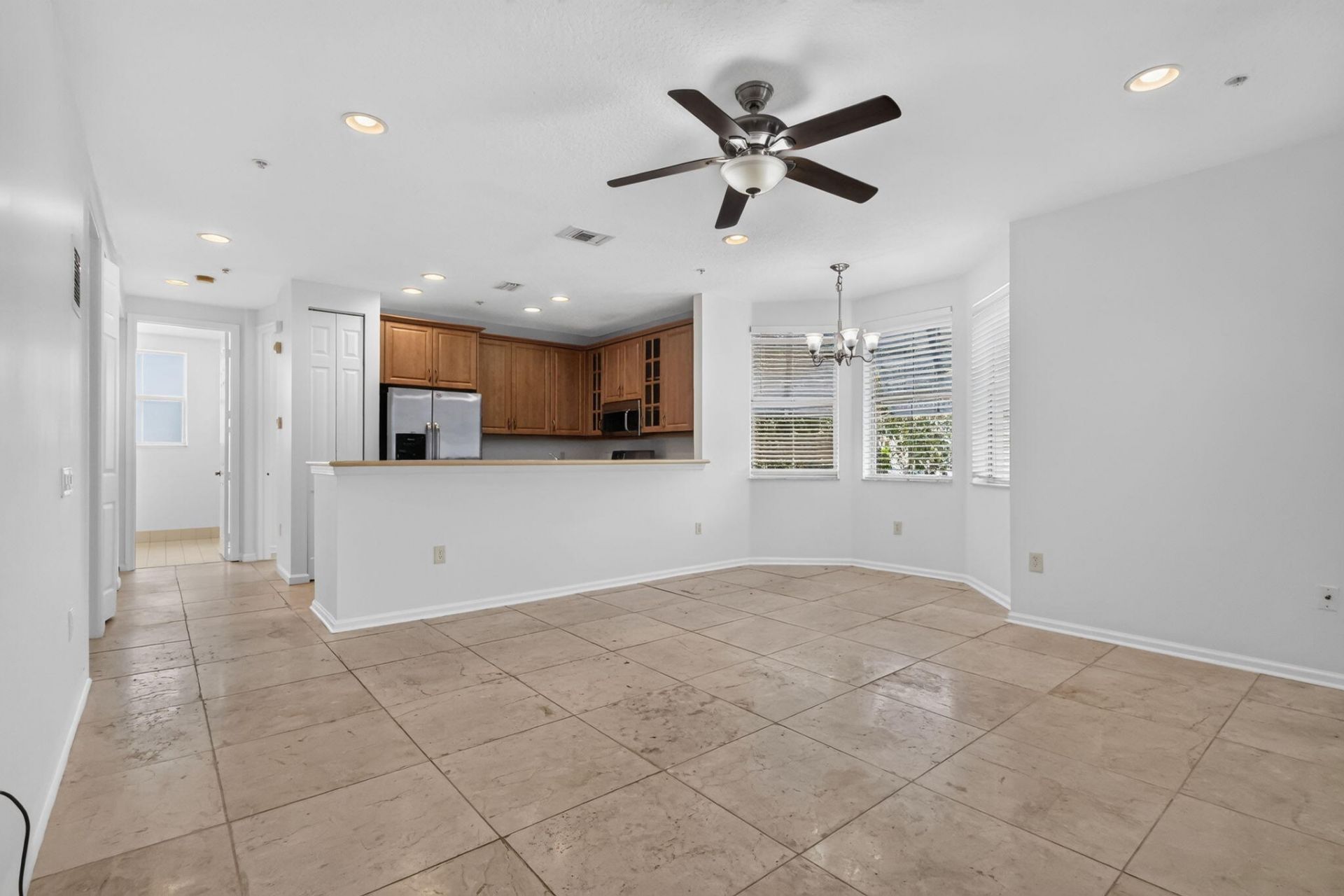 1353 Piazza Pitti, Boynton Beach, FL 33426 Main Photo