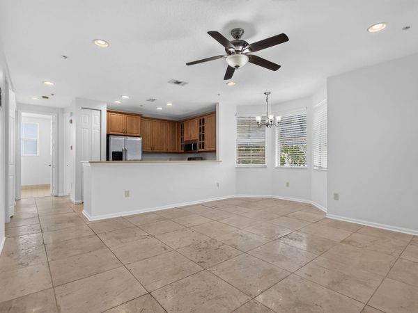 1353 PIAZZA PITTI, Boynton Beach, FL 33426