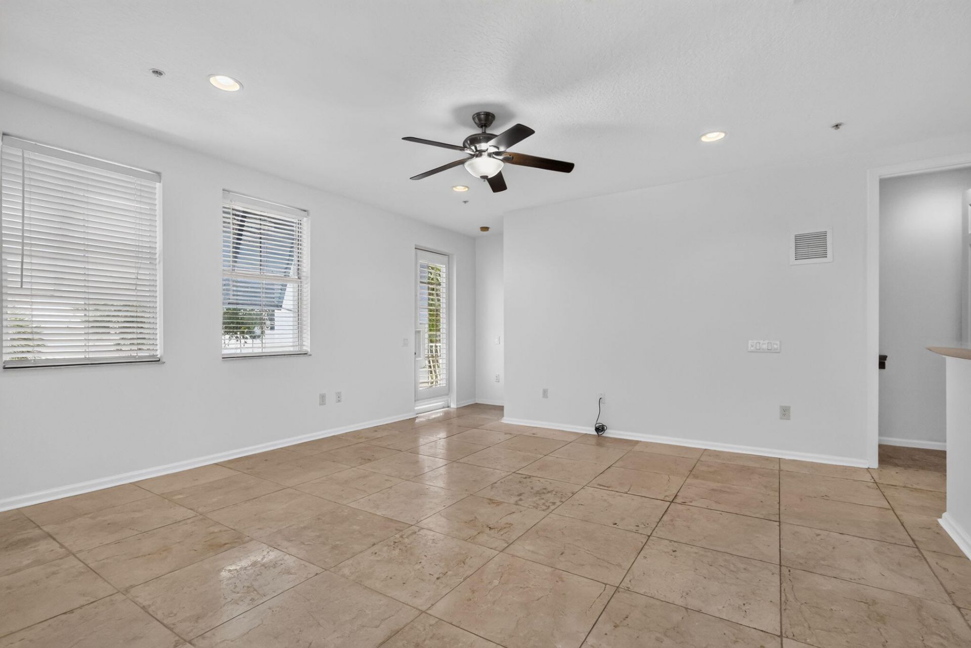 1353 Piazza Pitti, Boynton Beach, FL 33426 Photo