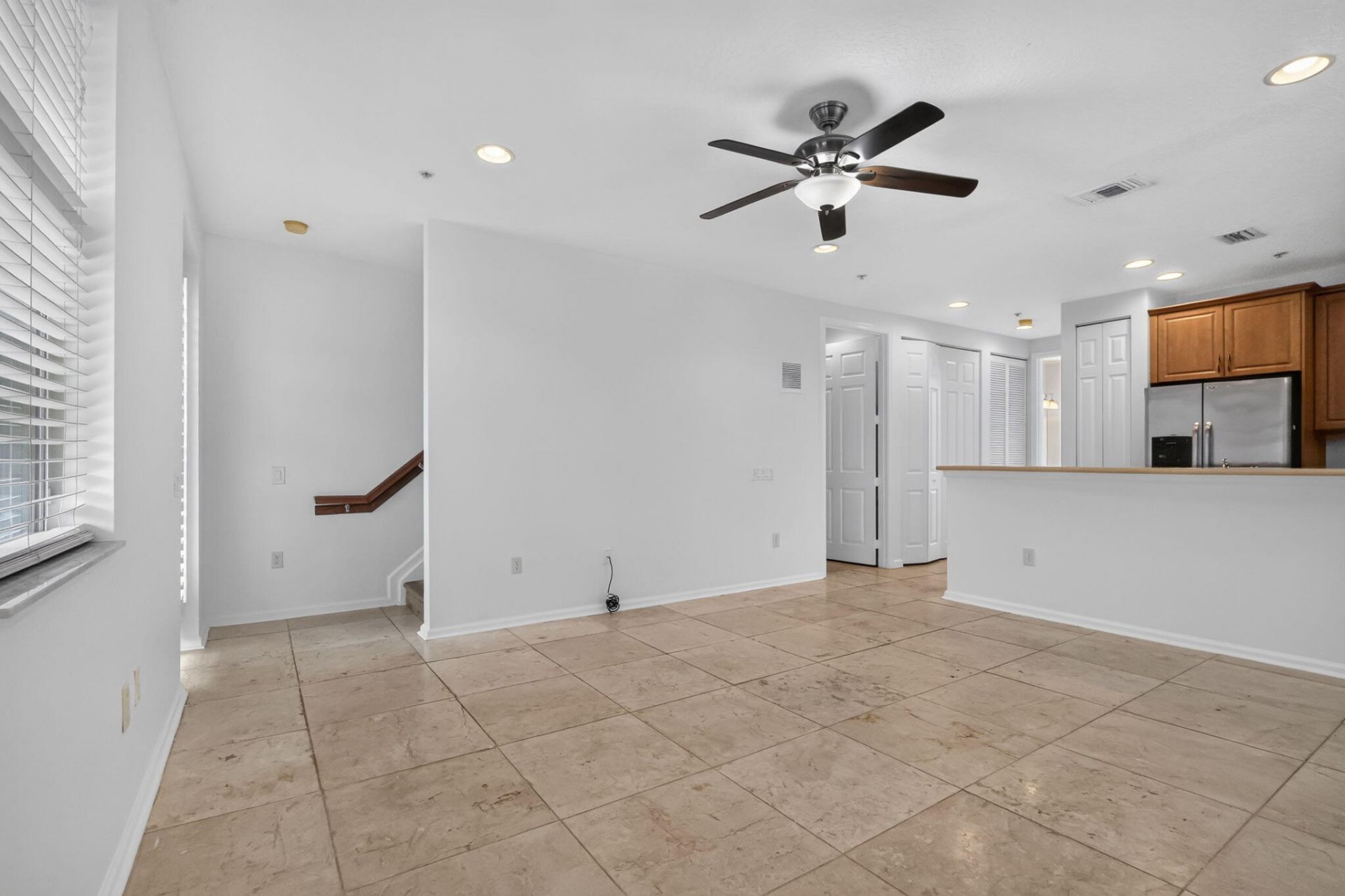 1353 Piazza Pitti, Boynton Beach, FL 33426 Photo
