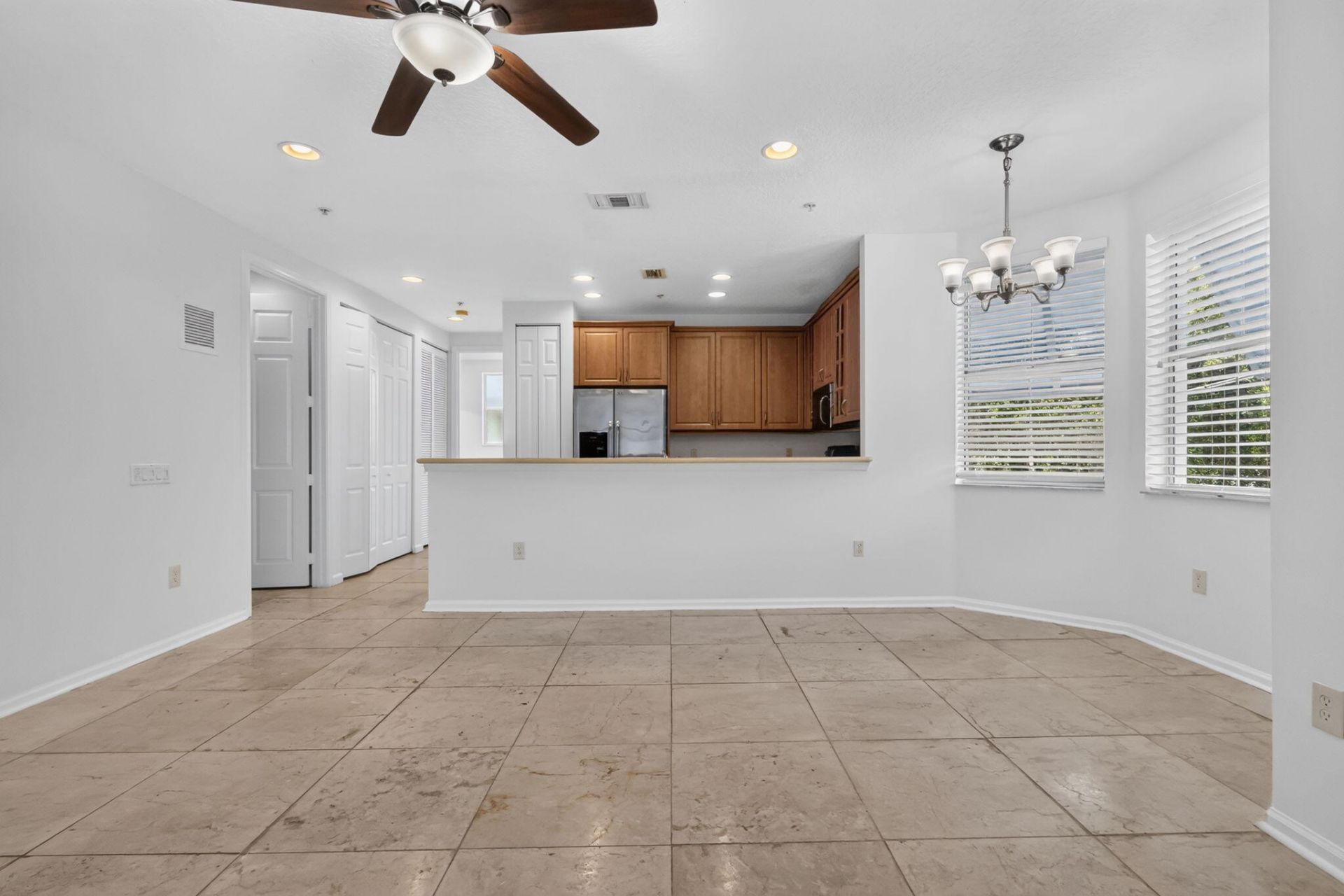 1353 Piazza Pitti, Boynton Beach, FL 33426 Photo
