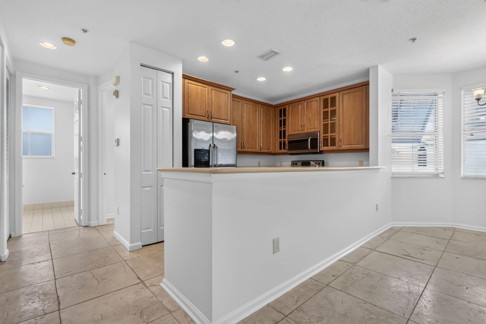1353 Piazza Pitti, Boynton Beach, FL 33426 Photo