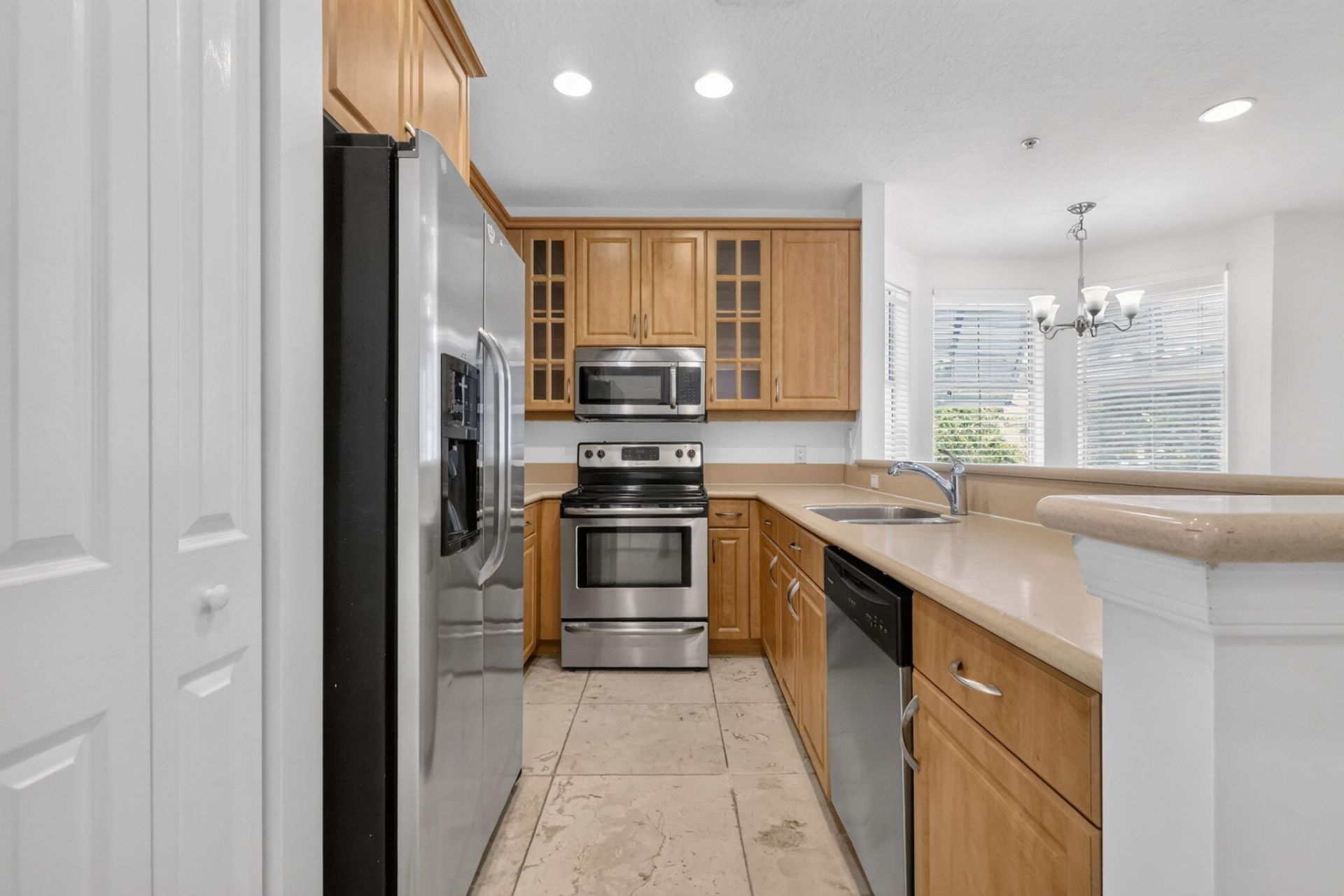 1353 Piazza Pitti, Boynton Beach, FL 33426 Photo
