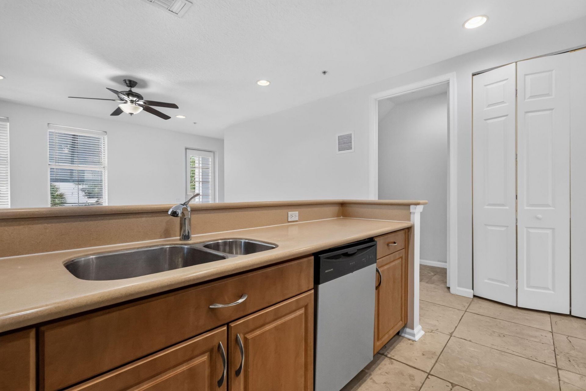 1353 Piazza Pitti, Boynton Beach, FL 33426 Photo