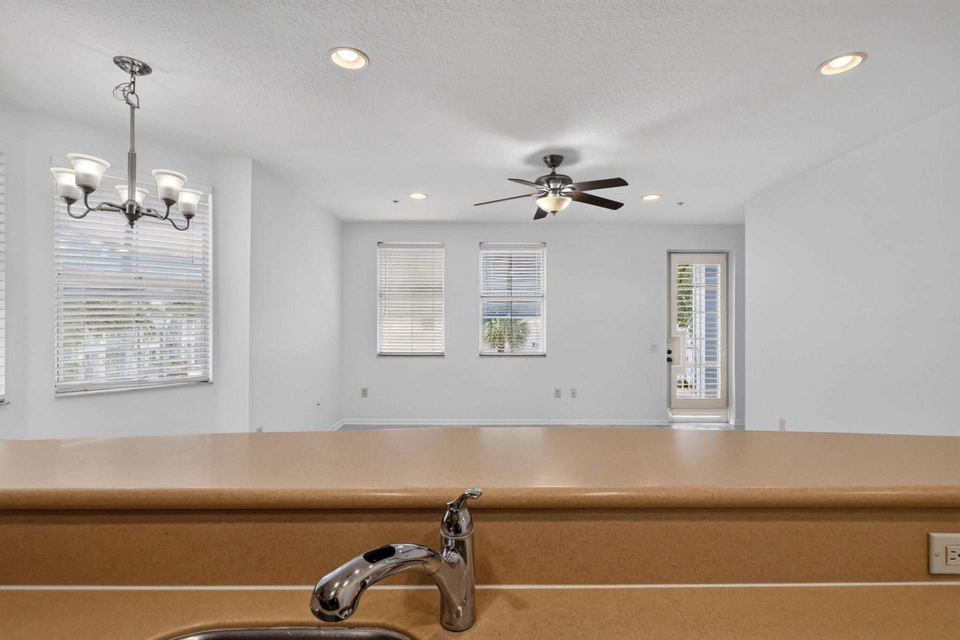 1353 Piazza Pitti, Boynton Beach, FL 33426 Photo