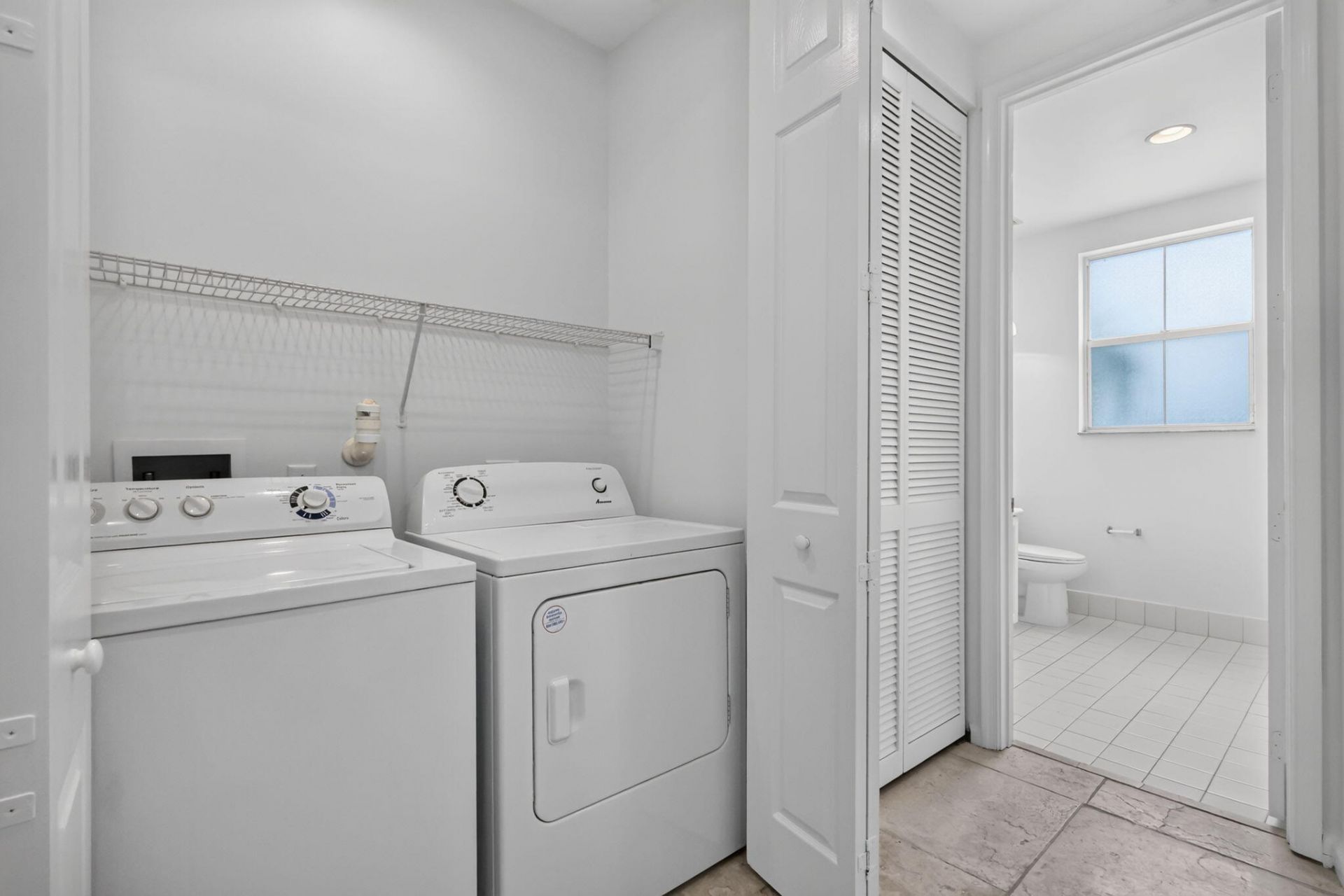 1353 Piazza Pitti, Boynton Beach, FL 33426 Photo