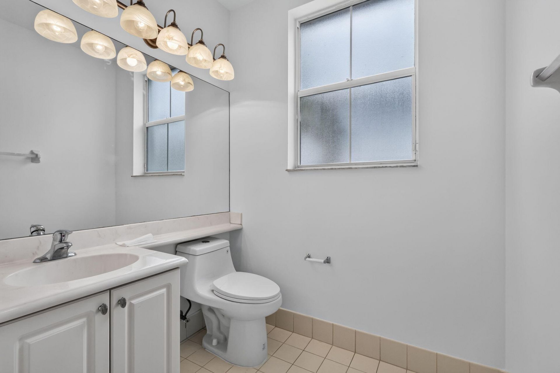 1353 Piazza Pitti, Boynton Beach, FL 33426 Photo
