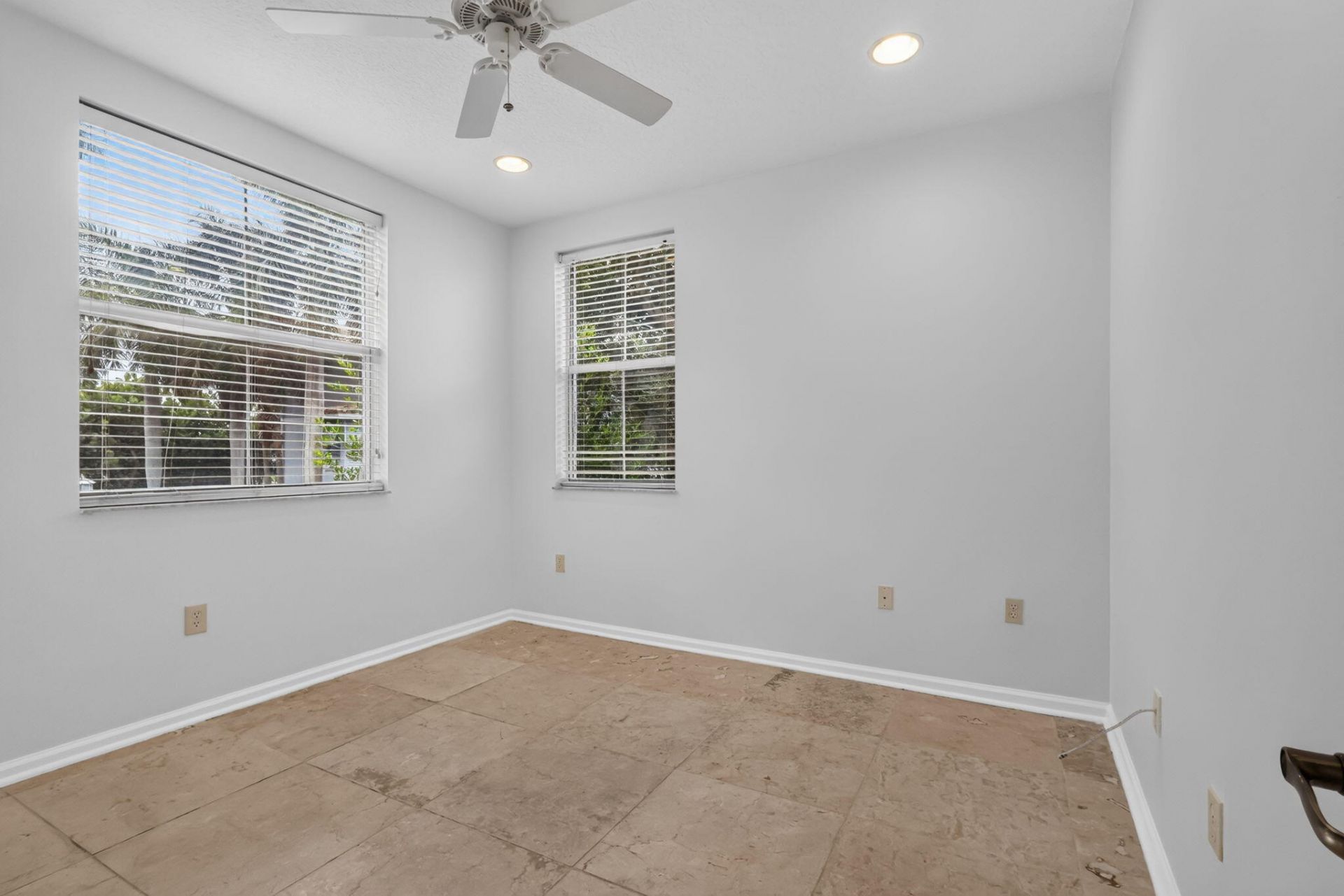 1353 Piazza Pitti, Boynton Beach, FL 33426 Photo