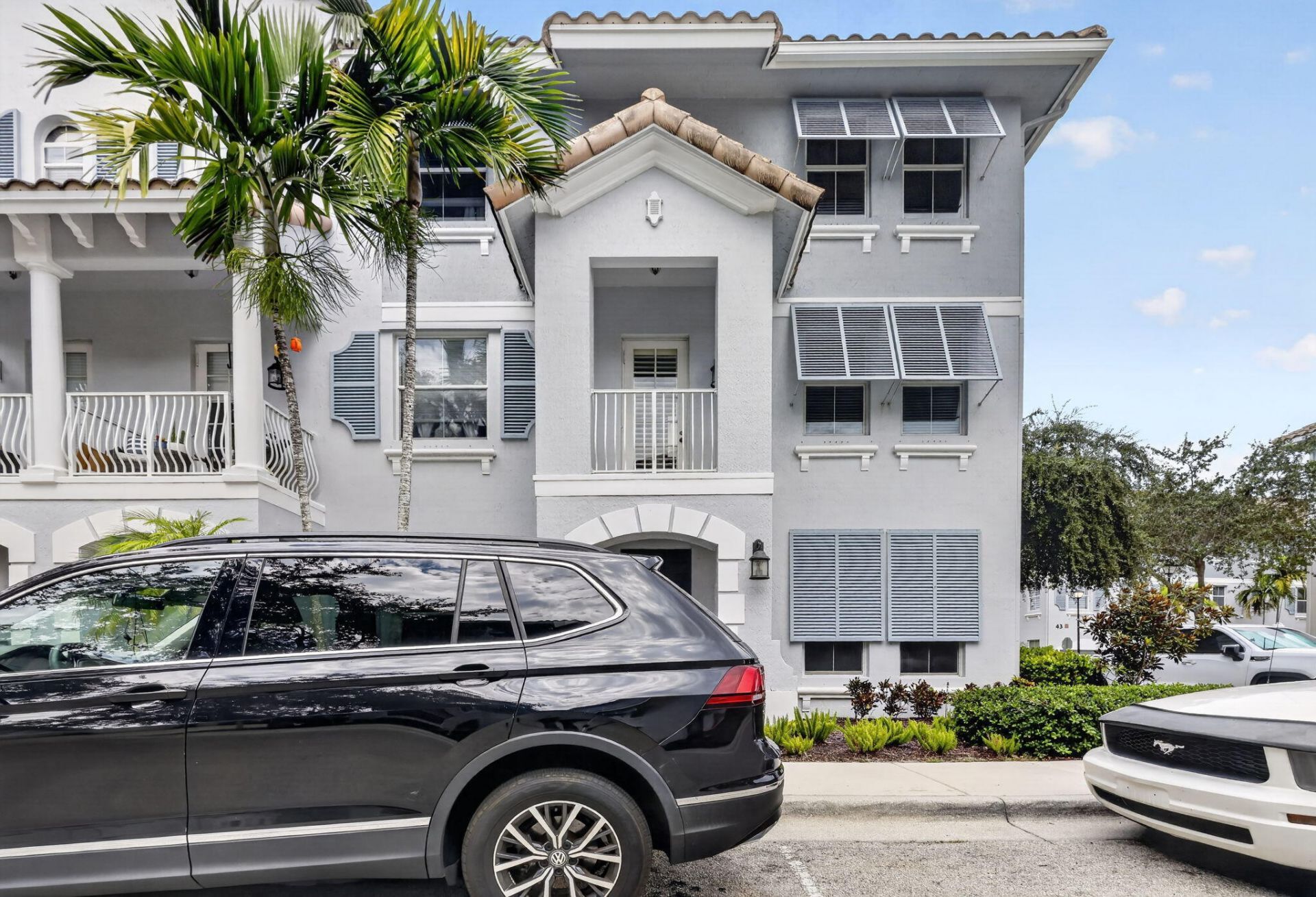 1353 Piazza Pitti, Boynton Beach, FL 33426 Photo