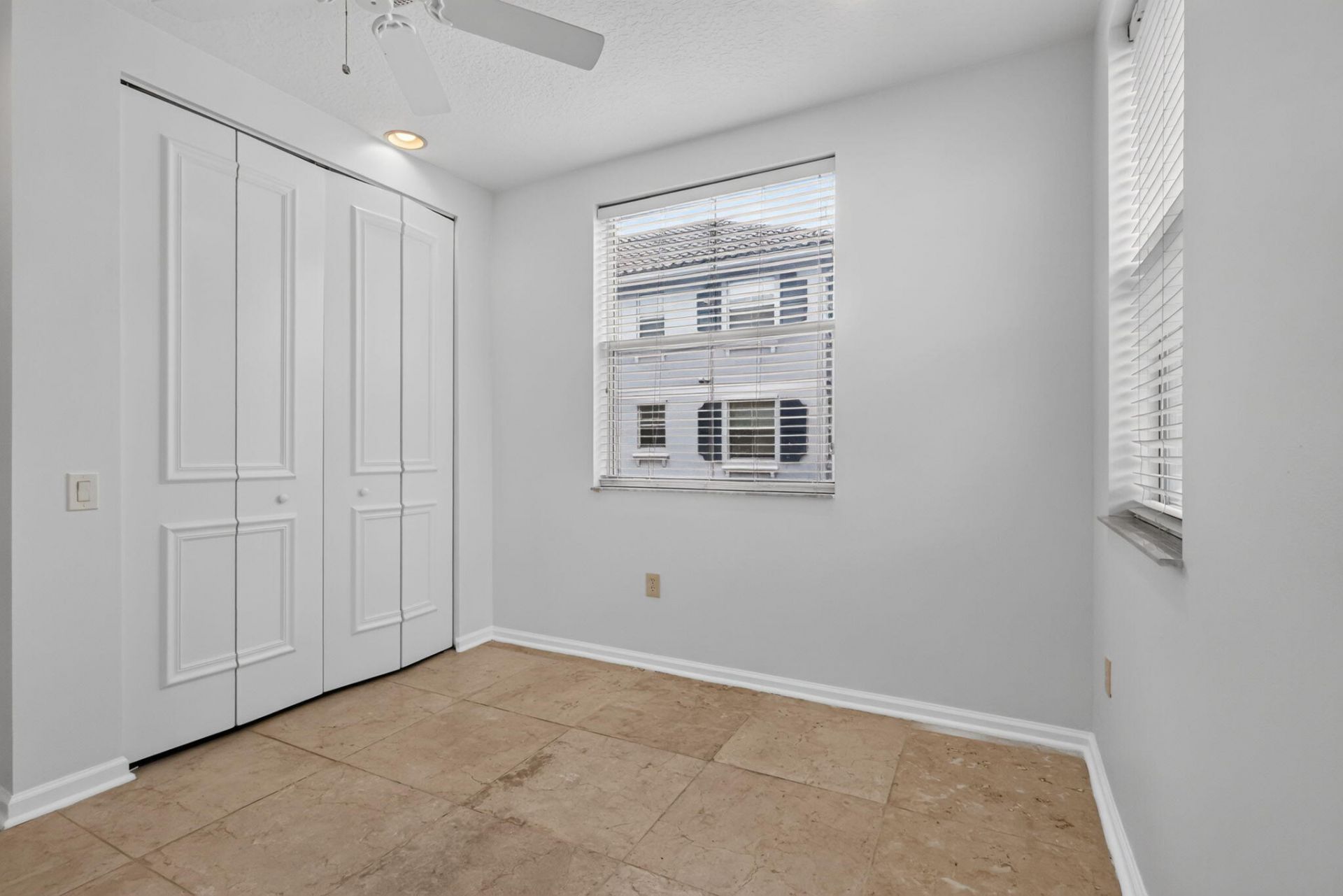 1353 Piazza Pitti, Boynton Beach, FL 33426 Photo