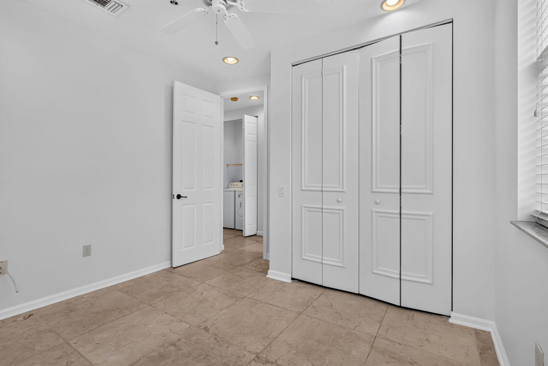 1353 Piazza Pitti, Boynton Beach, FL 33426 Photo
