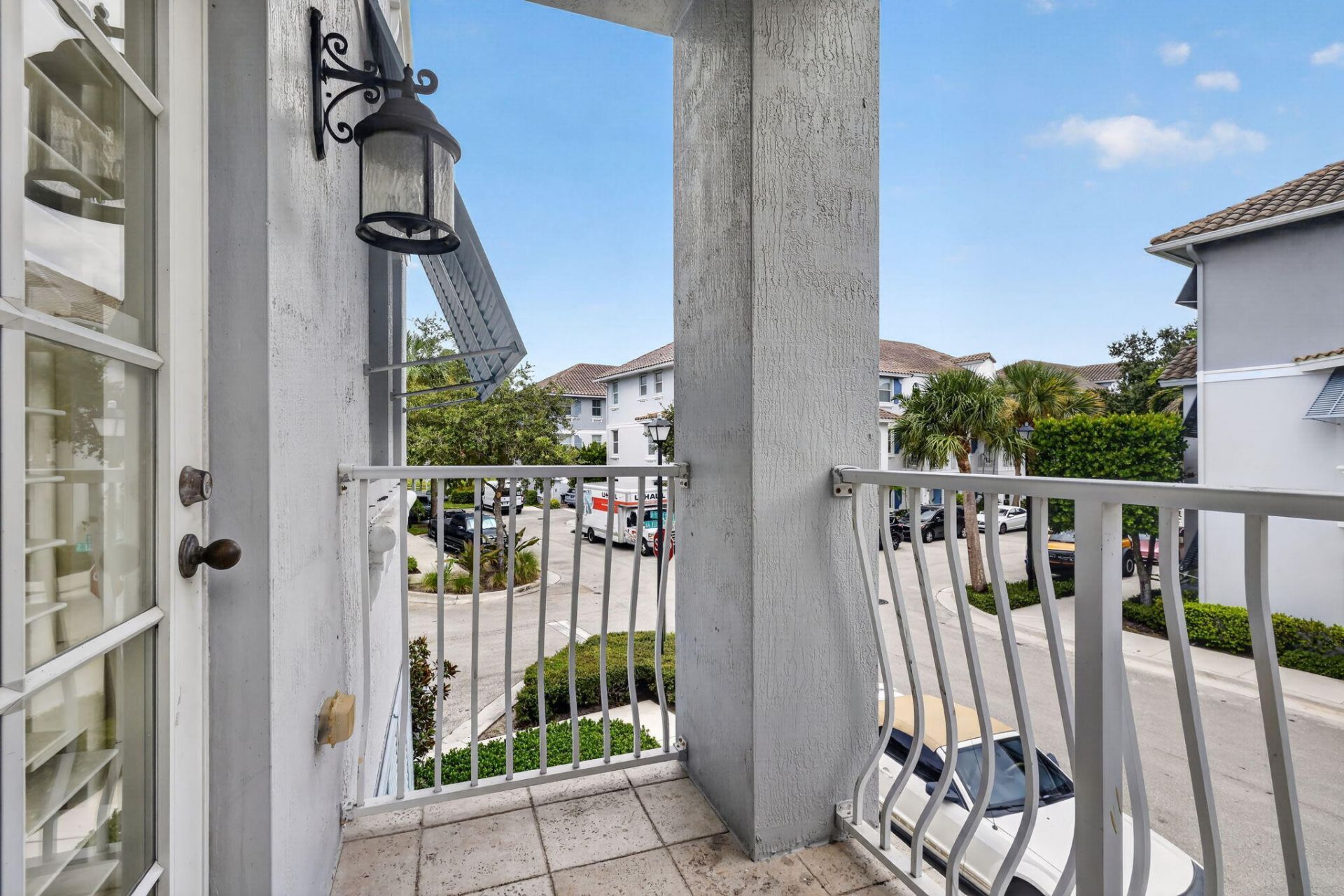 1353 Piazza Pitti, Boynton Beach, FL 33426 Photo