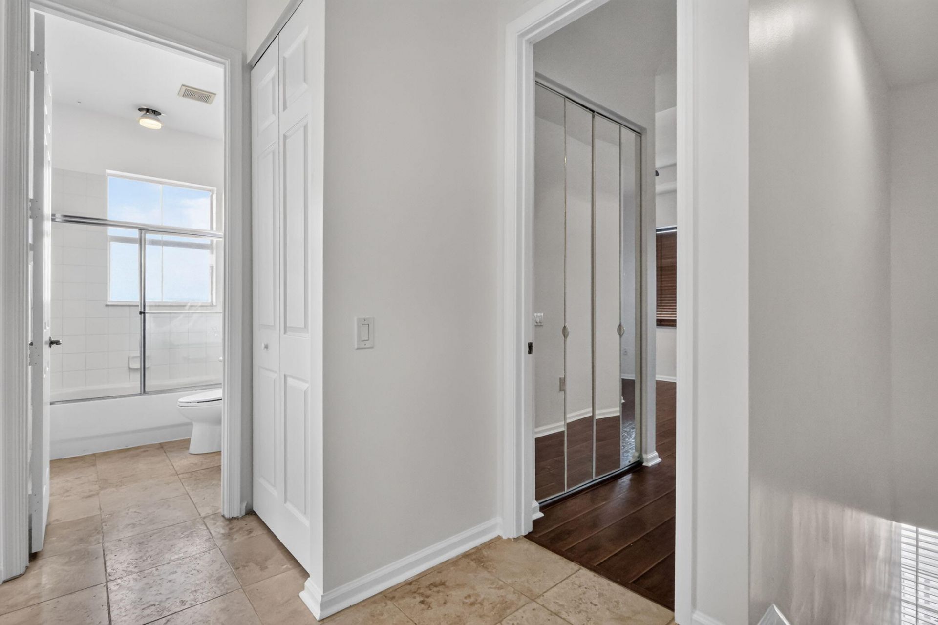 1353 Piazza Pitti, Boynton Beach, FL 33426 Photo