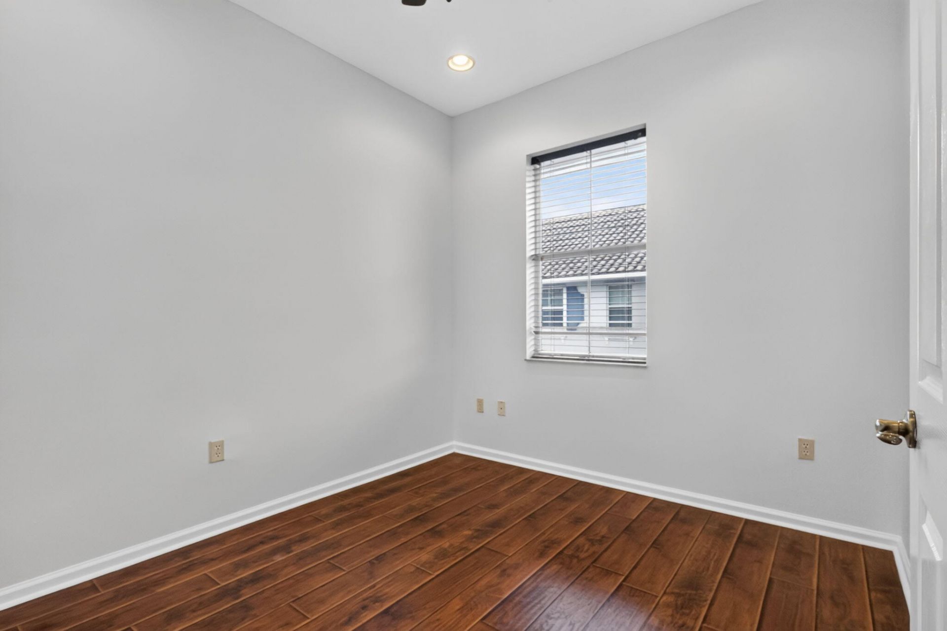 1353 Piazza Pitti, Boynton Beach, FL 33426 Photo