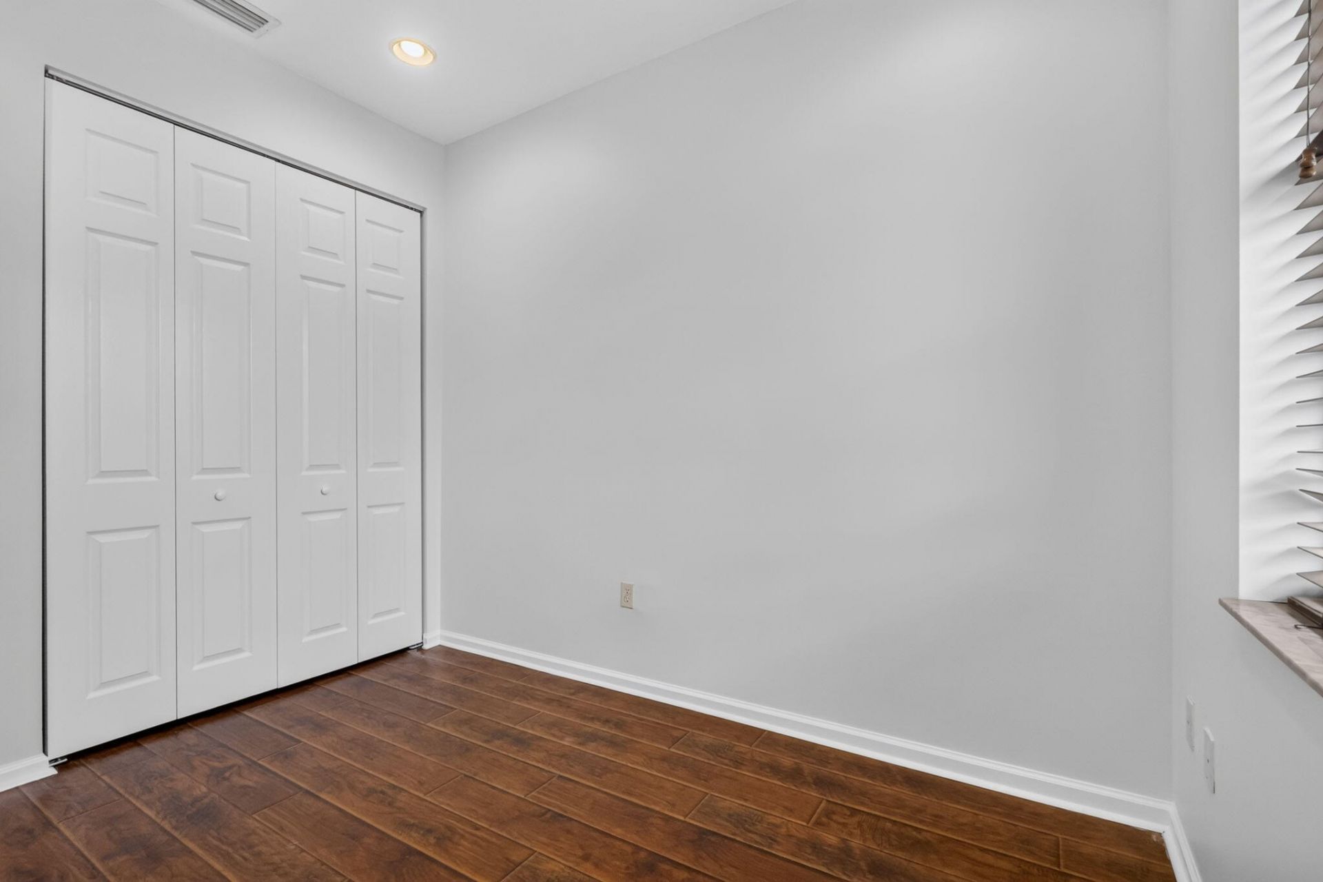 1353 Piazza Pitti, Boynton Beach, FL 33426 Photo