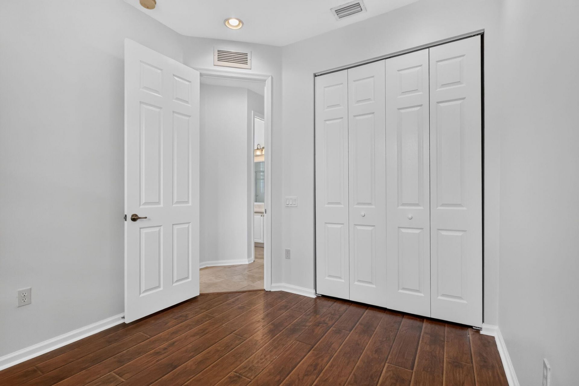 1353 Piazza Pitti, Boynton Beach, FL 33426 Photo