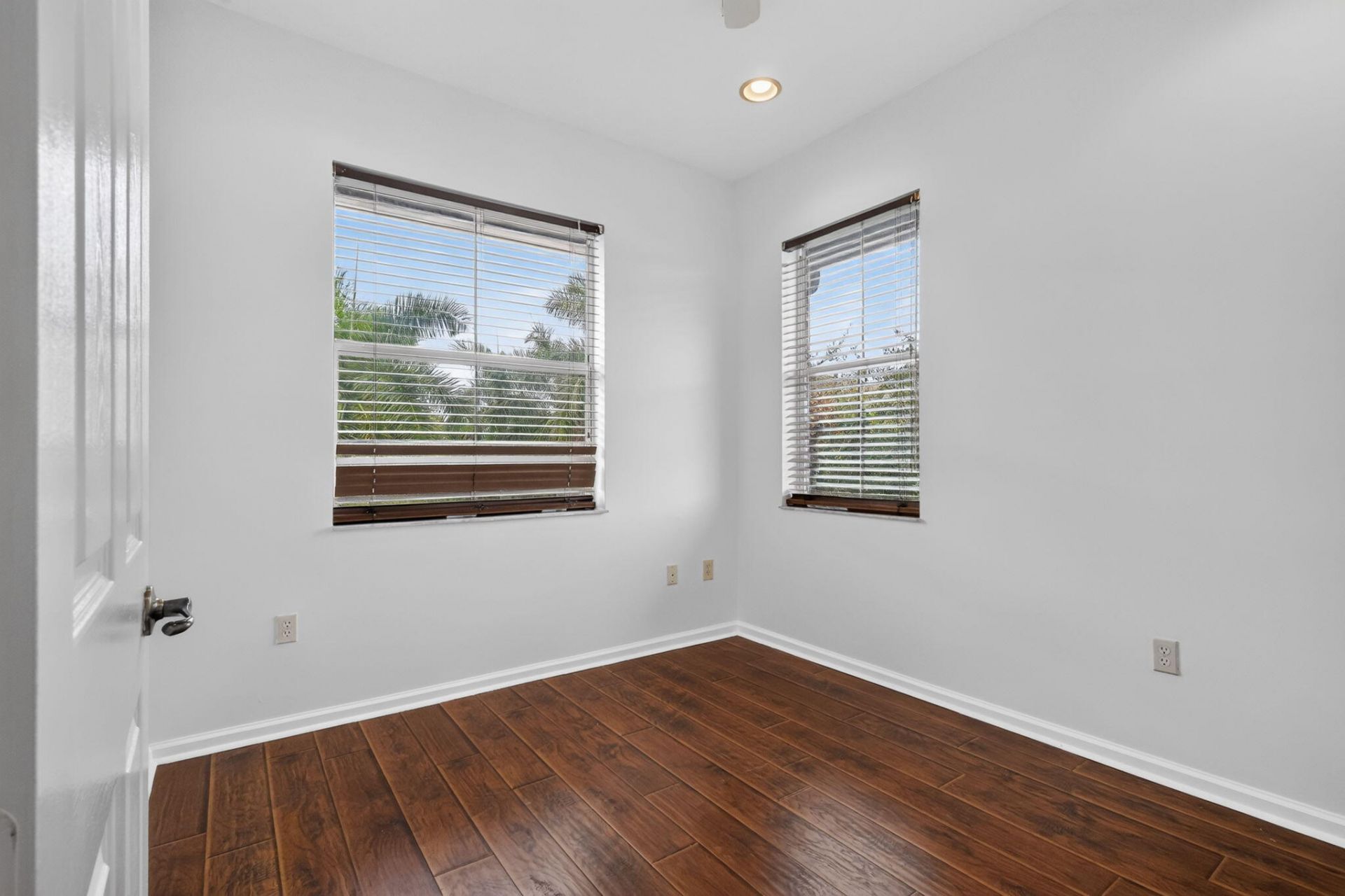 1353 Piazza Pitti, Boynton Beach, FL 33426 Photo
