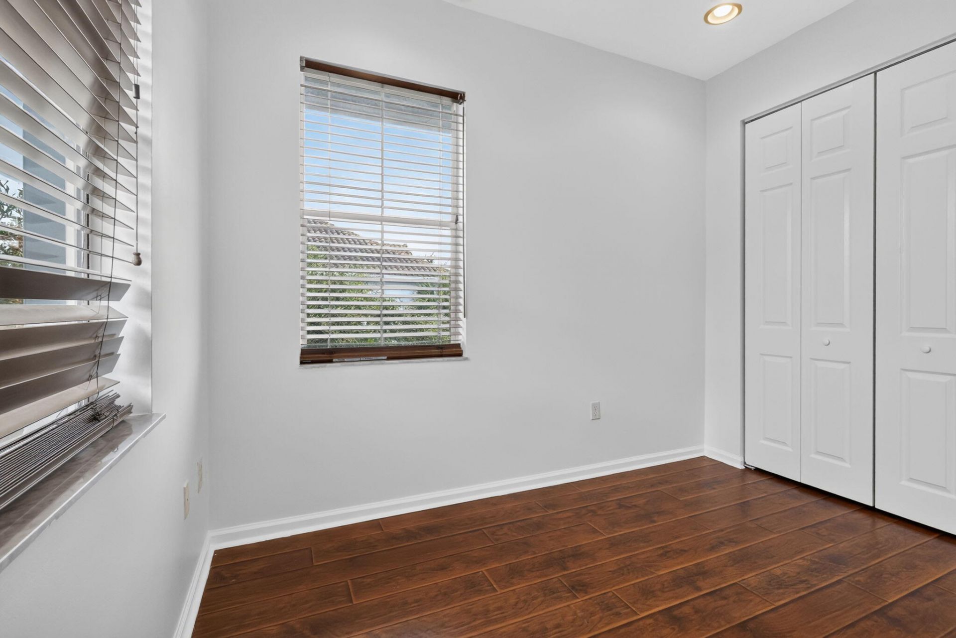 1353 Piazza Pitti, Boynton Beach, FL 33426 Photo
