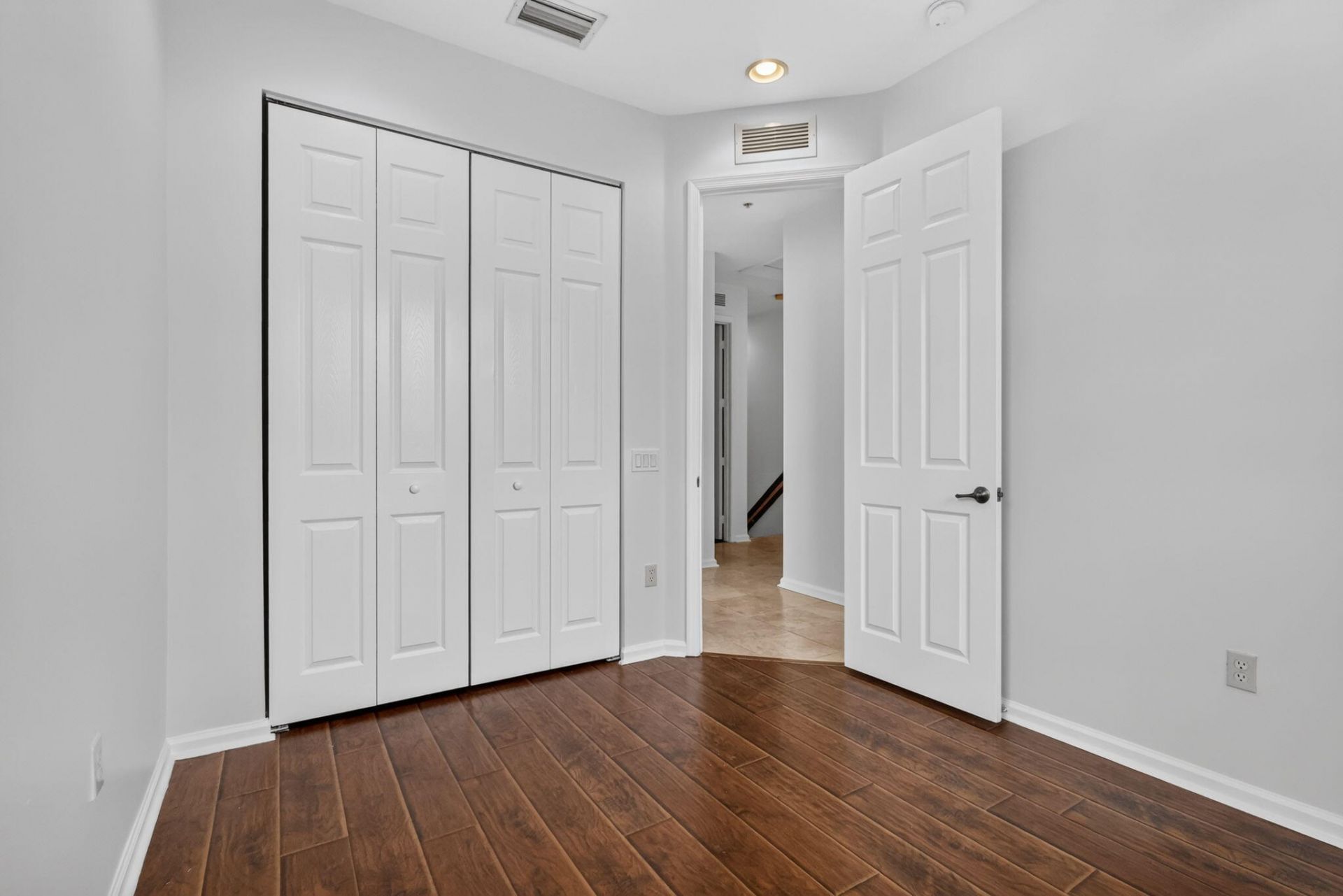 1353 Piazza Pitti, Boynton Beach, FL 33426 Photo