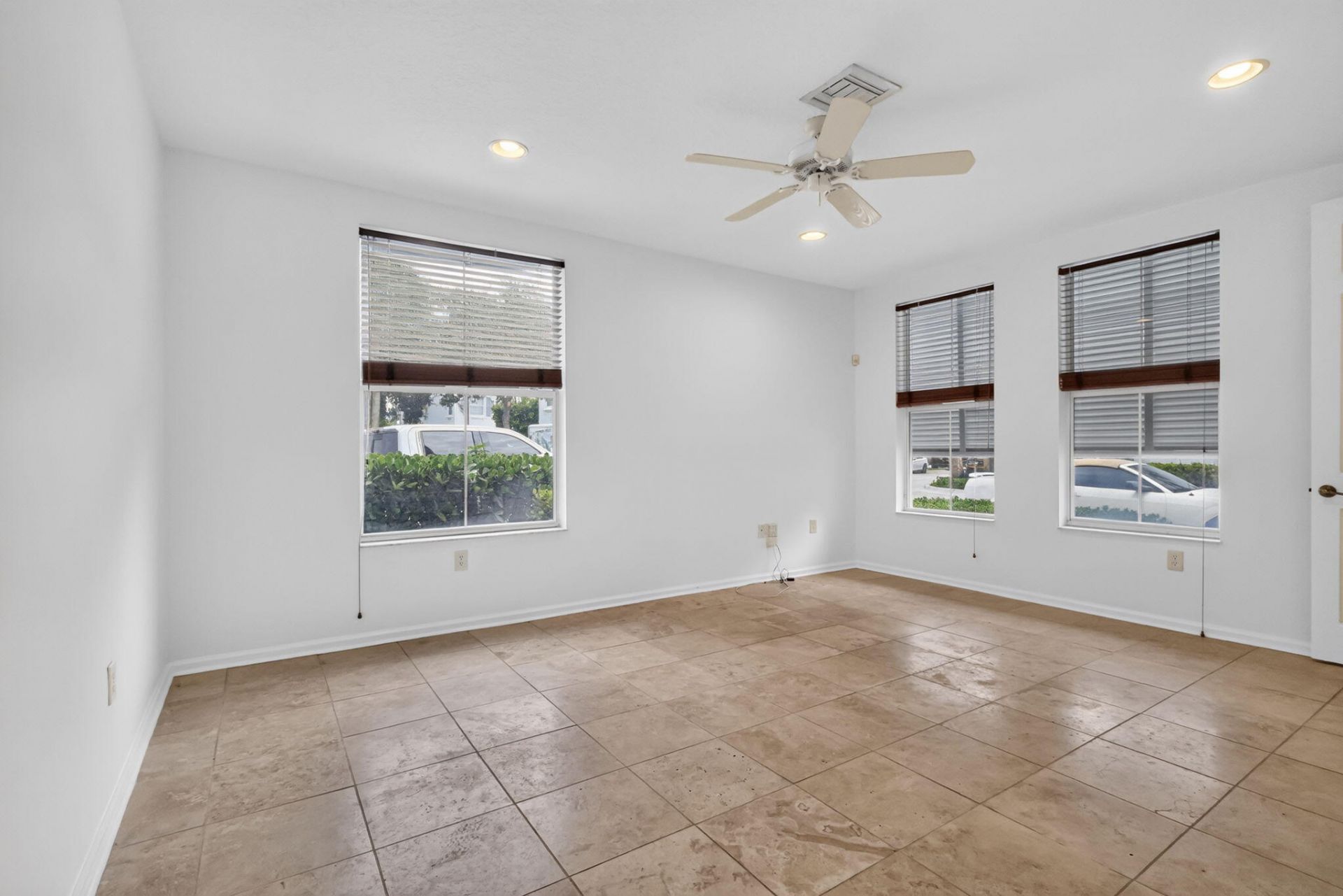 1353 Piazza Pitti, Boynton Beach, FL 33426 Photo