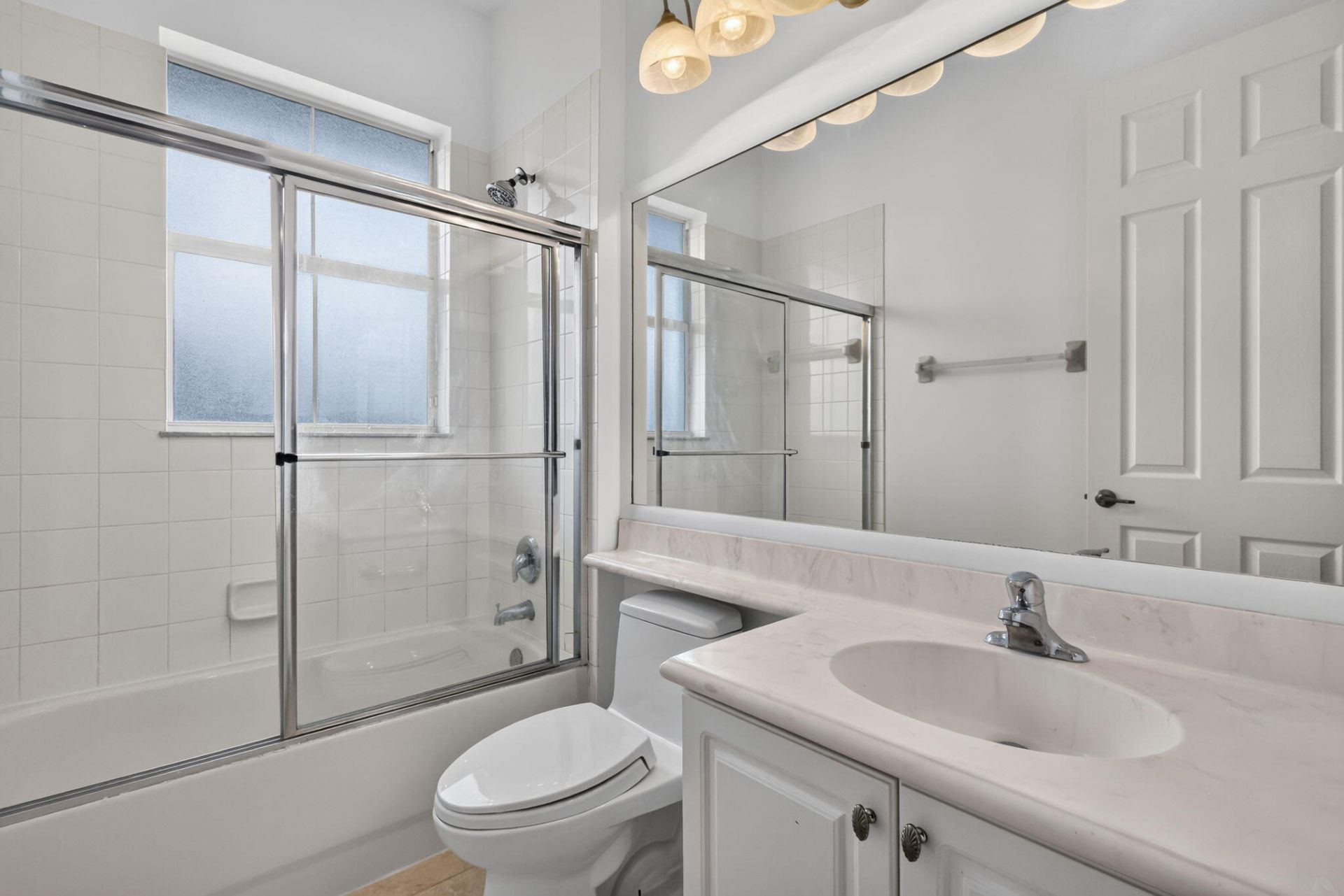 1353 Piazza Pitti, Boynton Beach, FL 33426 Photo