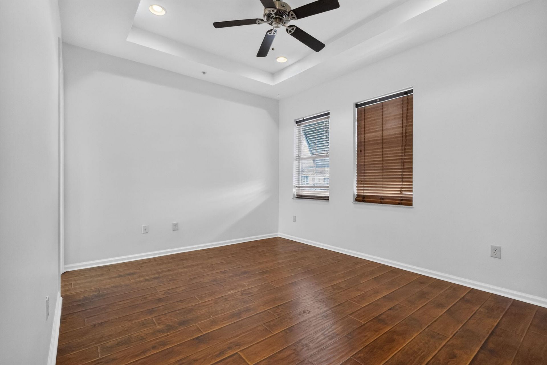 1353 Piazza Pitti, Boynton Beach, FL 33426 Photo