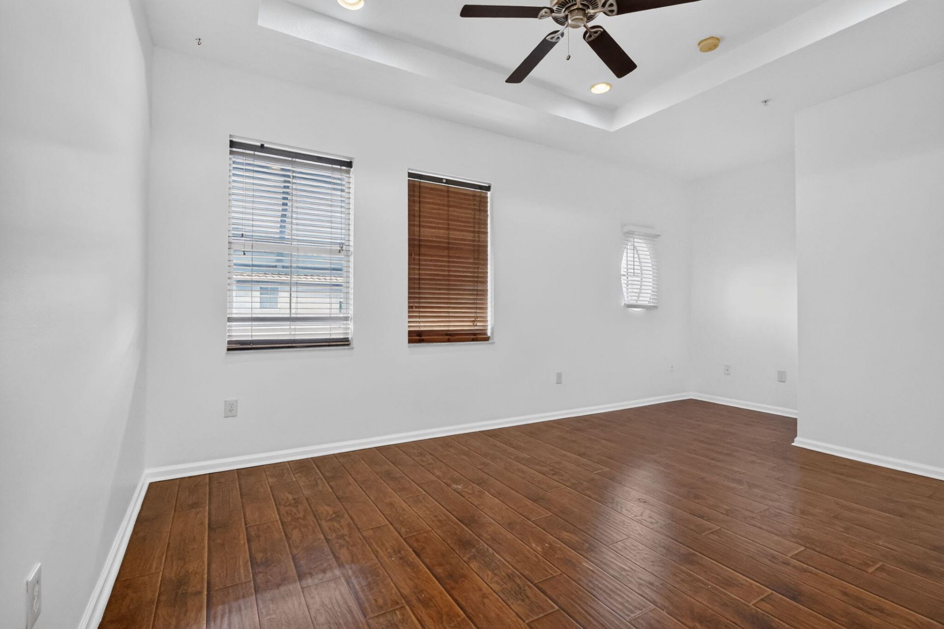 1353 Piazza Pitti, Boynton Beach, FL 33426 Photo