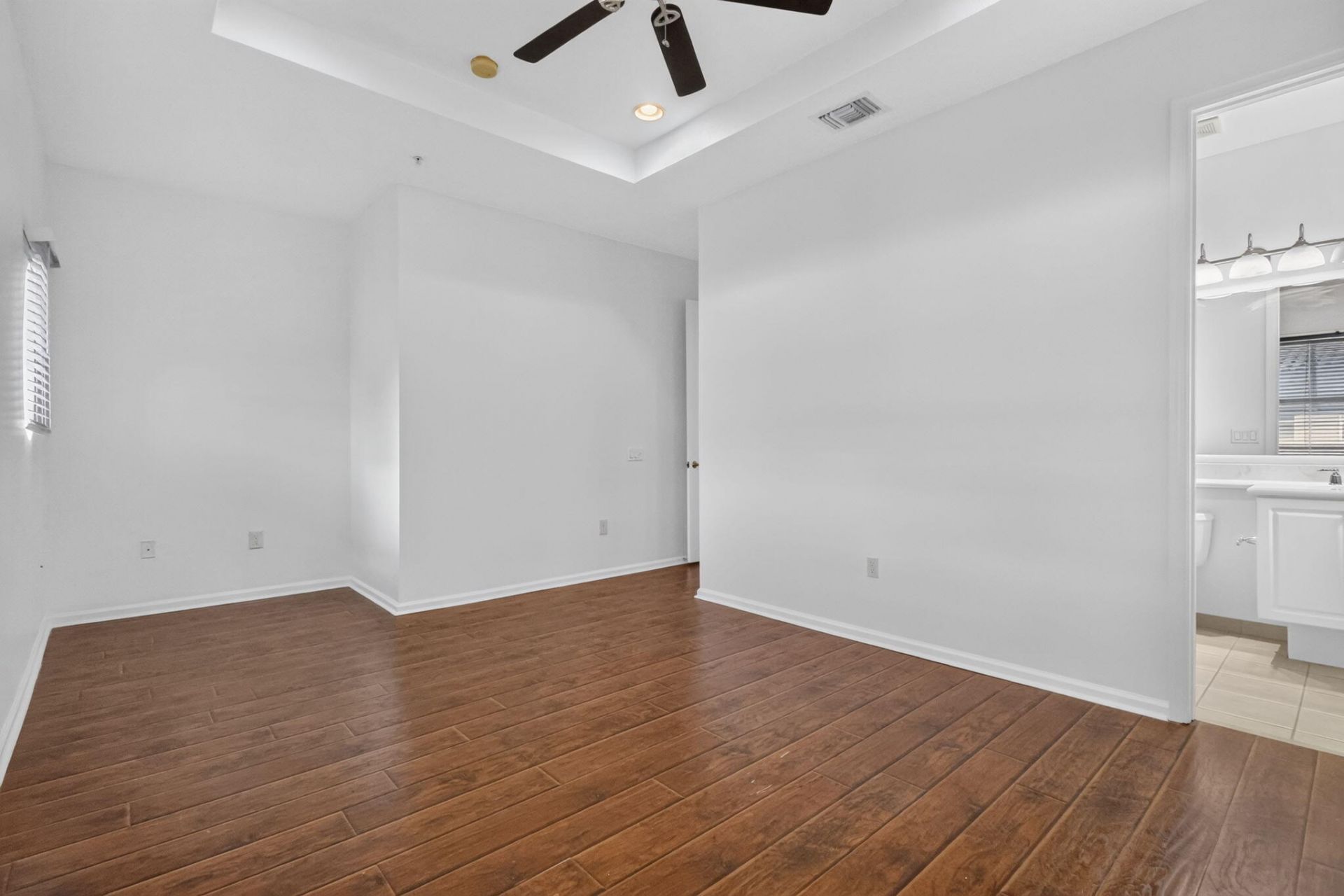 1353 Piazza Pitti, Boynton Beach, FL 33426 Photo