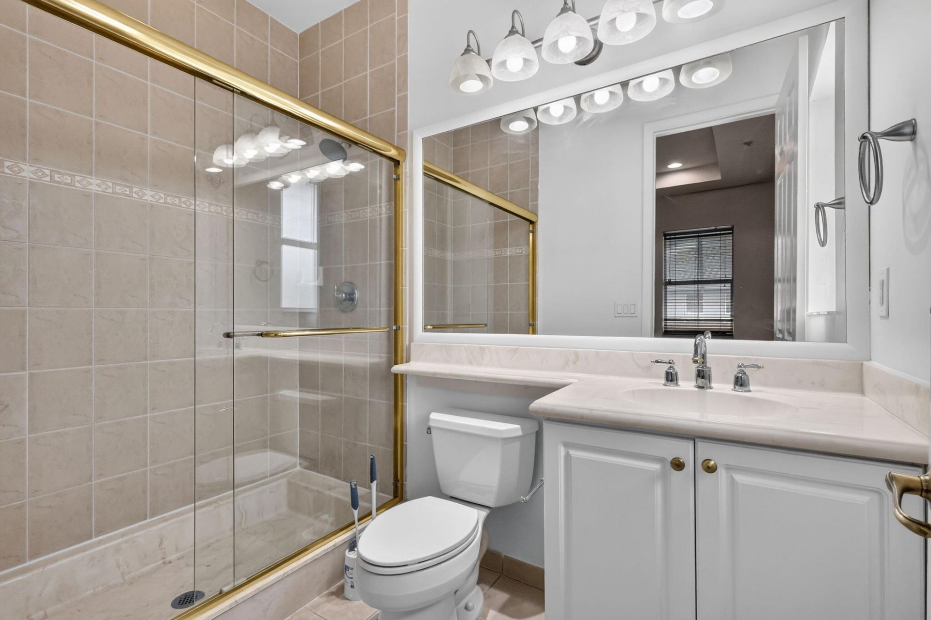 1353 Piazza Pitti, Boynton Beach, FL 33426 Photo