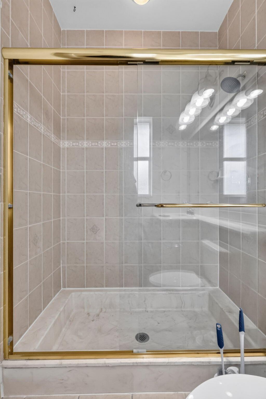 1353 Piazza Pitti, Boynton Beach, FL 33426 Photo
