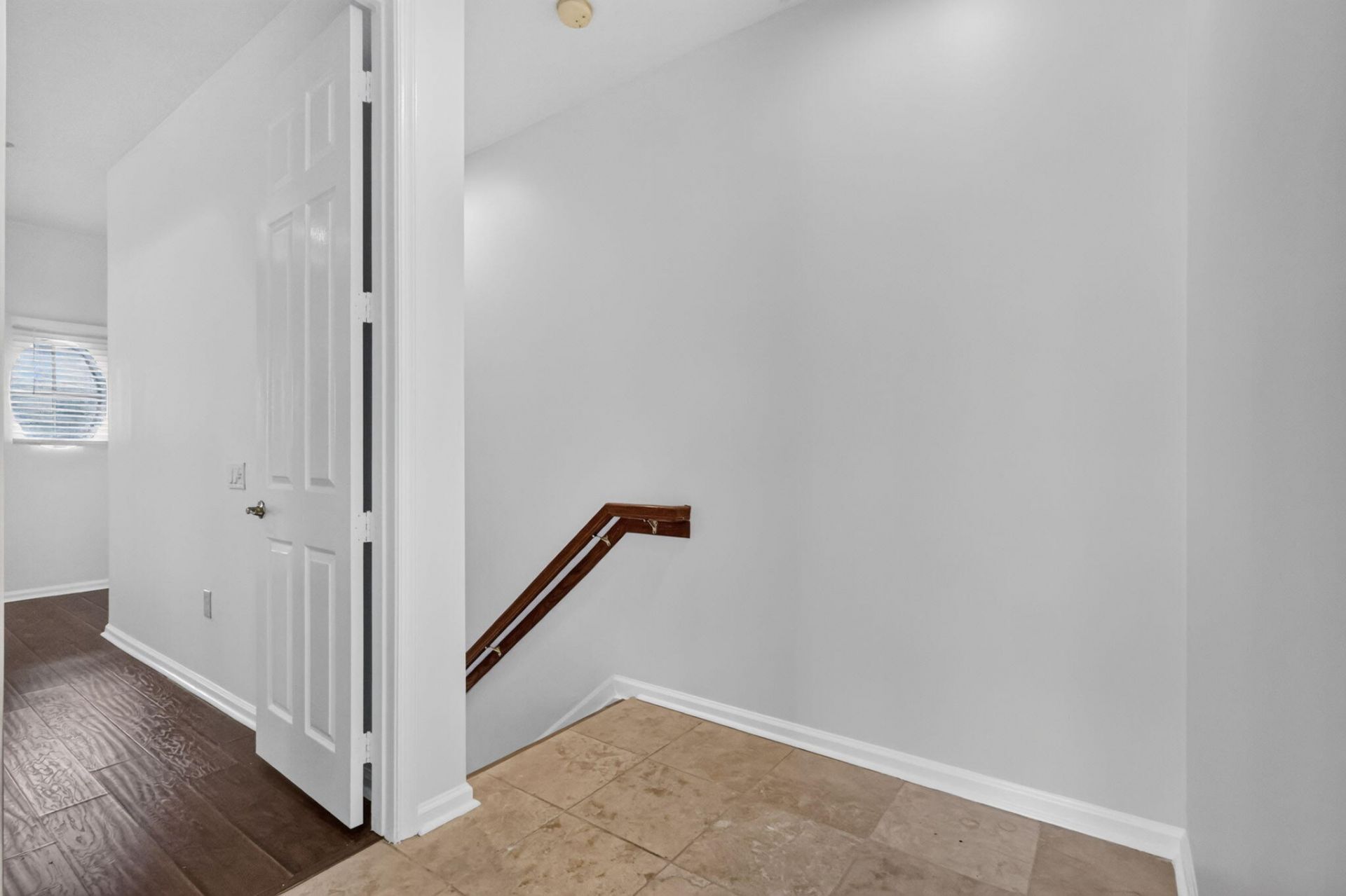 1353 Piazza Pitti, Boynton Beach, FL 33426 Photo