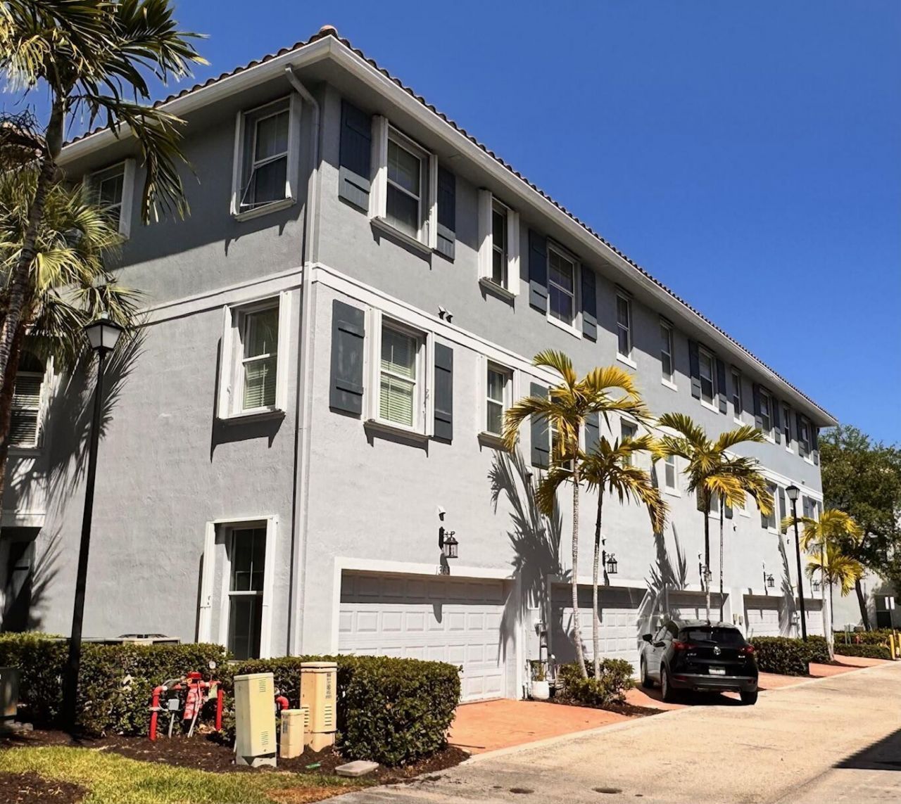 1353 Piazza Pitti, Boynton Beach, FL 33426 Photo