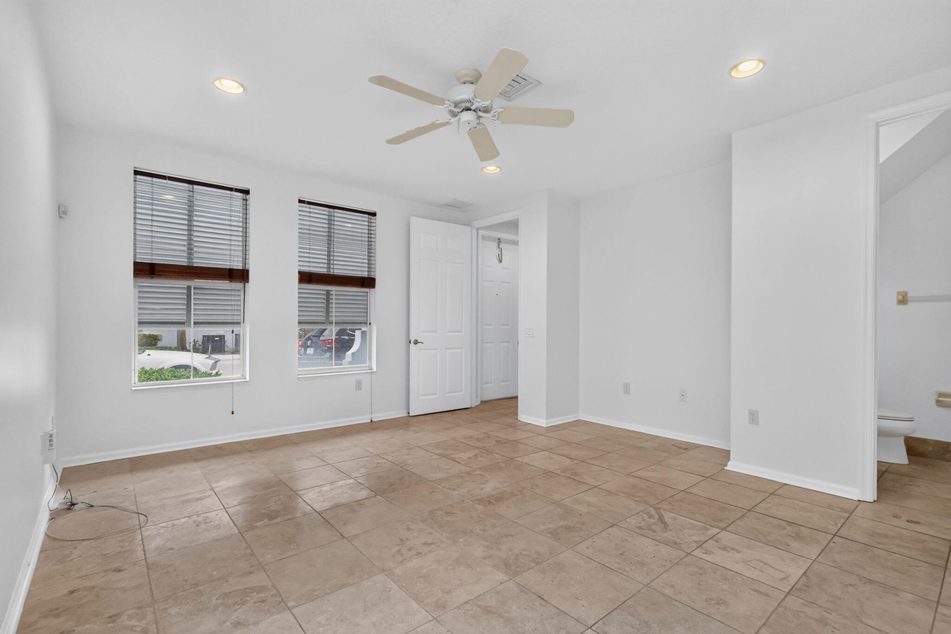 1353 Piazza Pitti, Boynton Beach, FL 33426 Photo