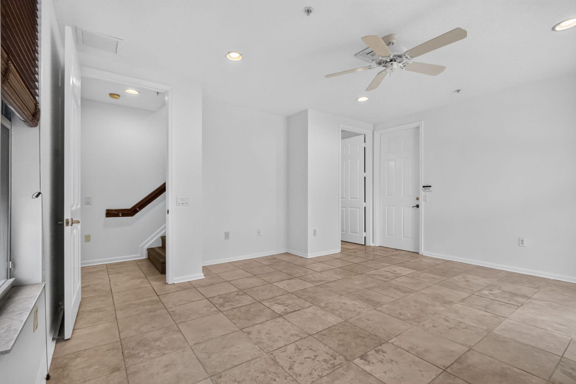 1353 Piazza Pitti, Boynton Beach, FL 33426 Photo