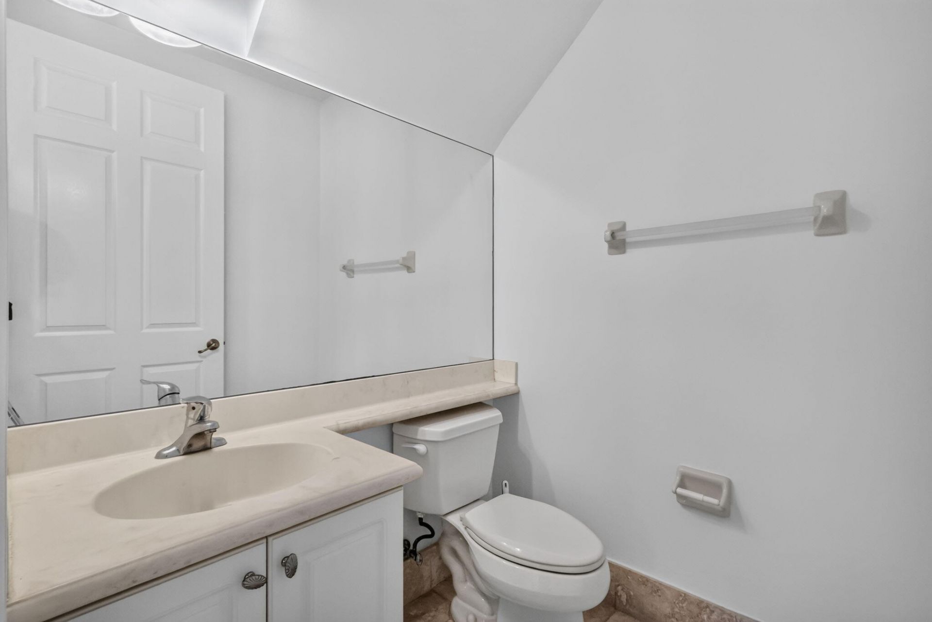 1353 Piazza Pitti, Boynton Beach, FL 33426 Photo