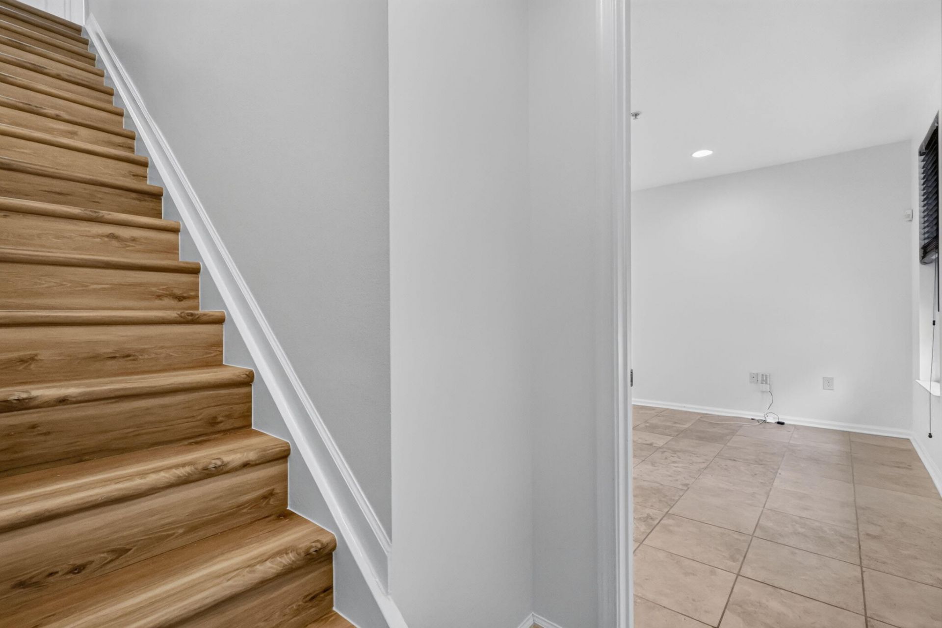 1353 Piazza Pitti, Boynton Beach, FL 33426 Photo