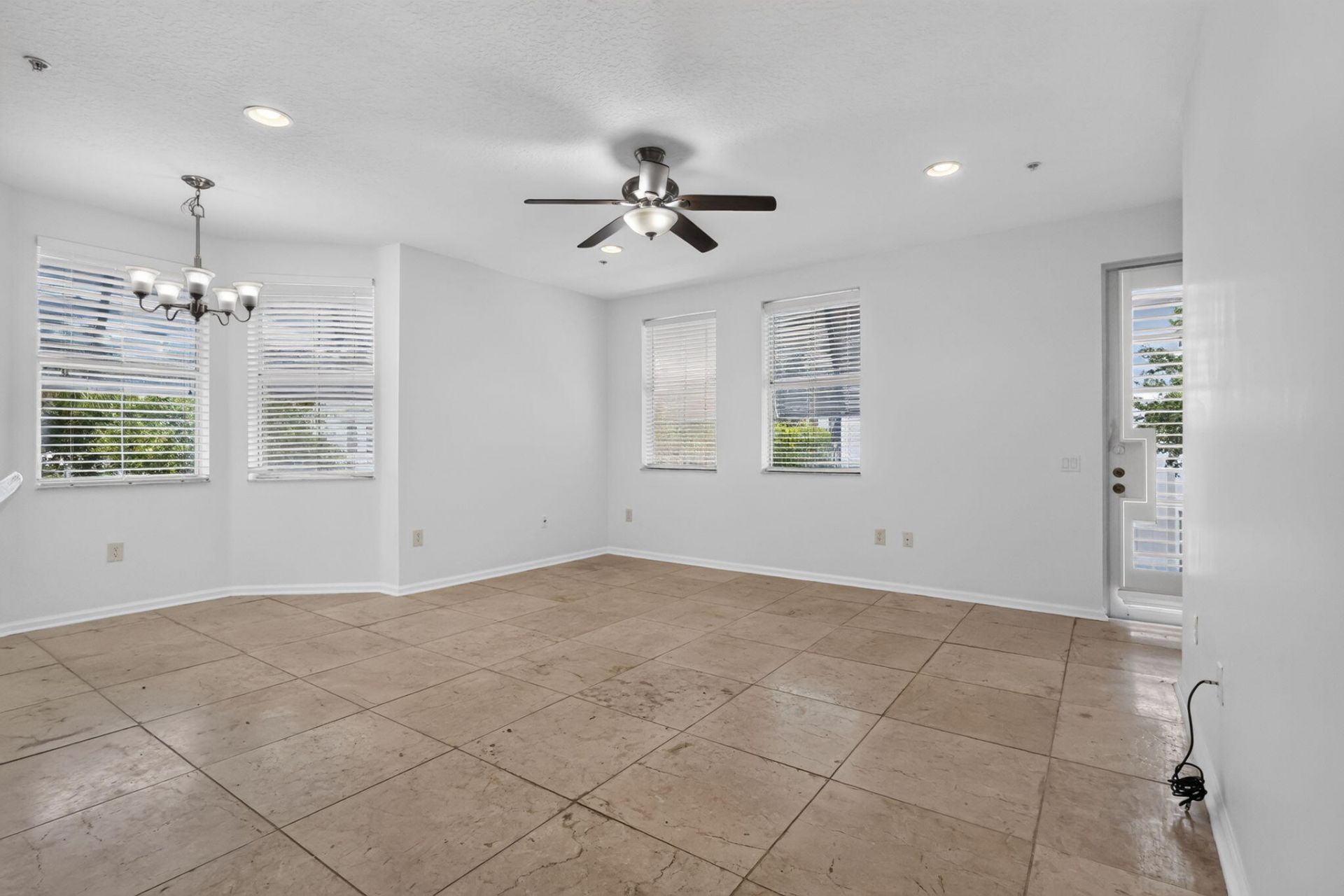 1353 Piazza Pitti, Boynton Beach, FL 33426 Photo
