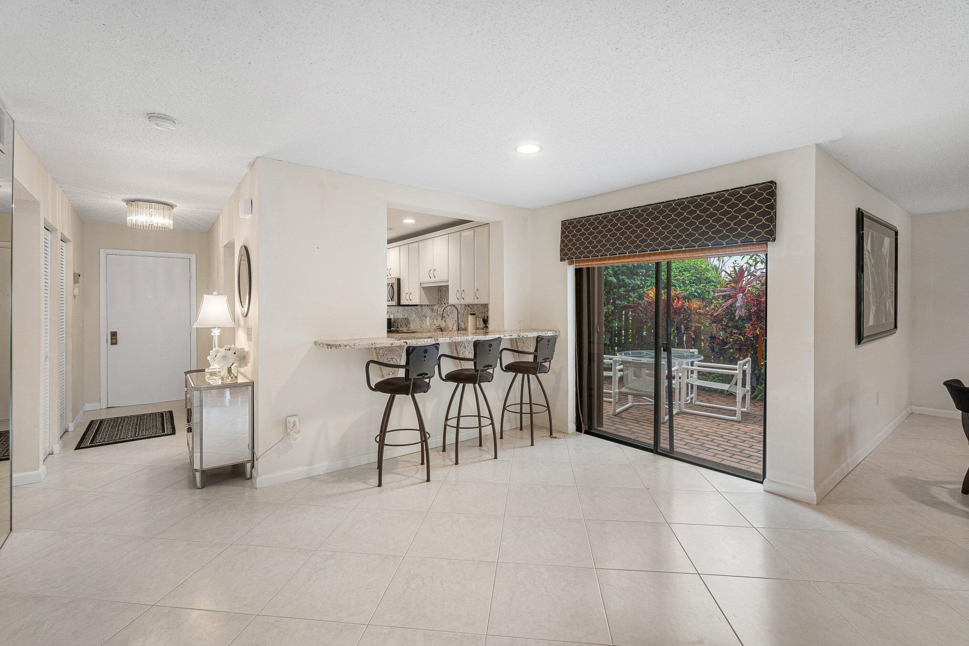 33 Southport Lane, Unit A, Boynton Beach, FL 33436 Photo
