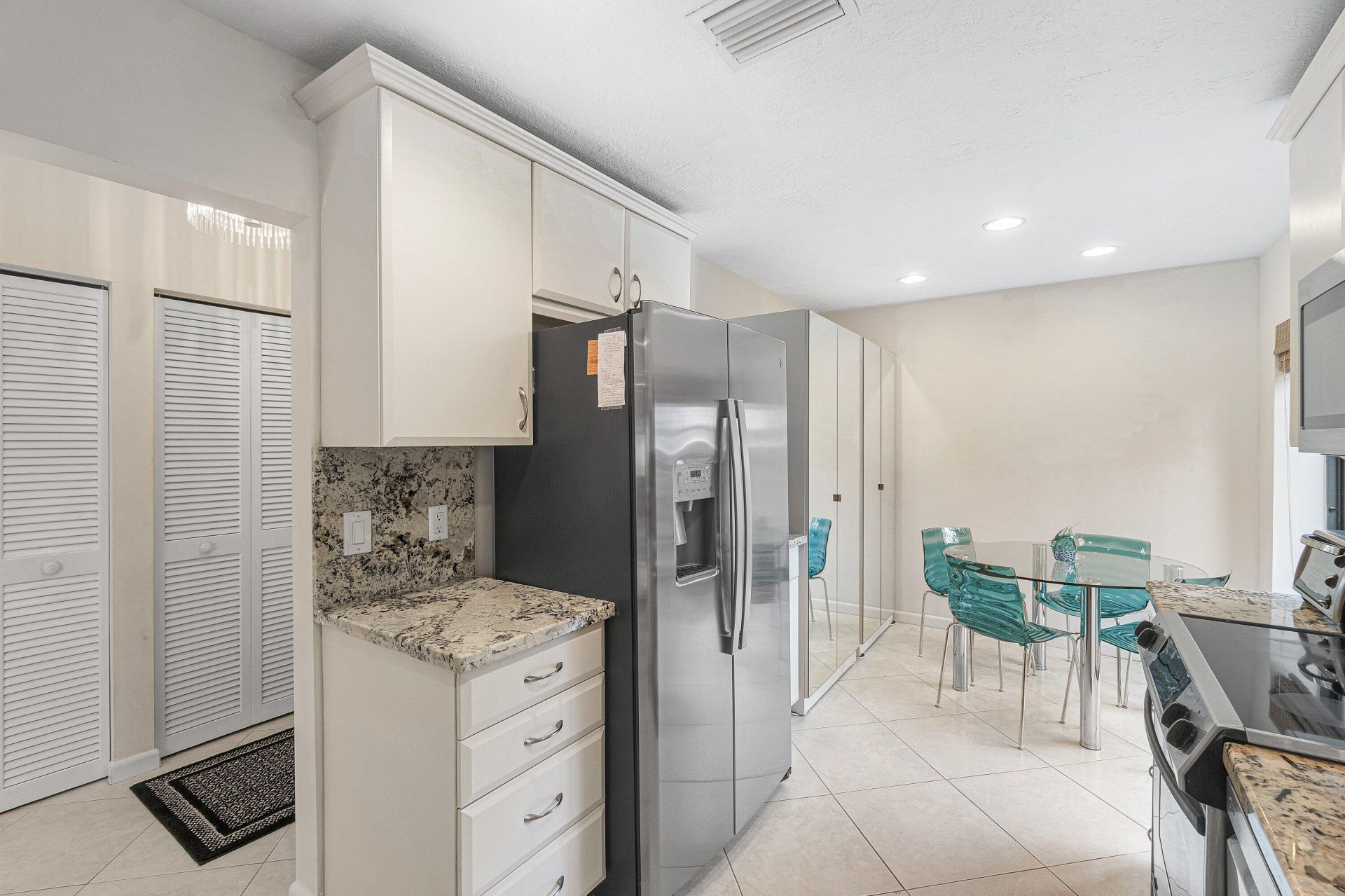 33 Southport Lane, Unit A, Boynton Beach, FL 33436 Photo