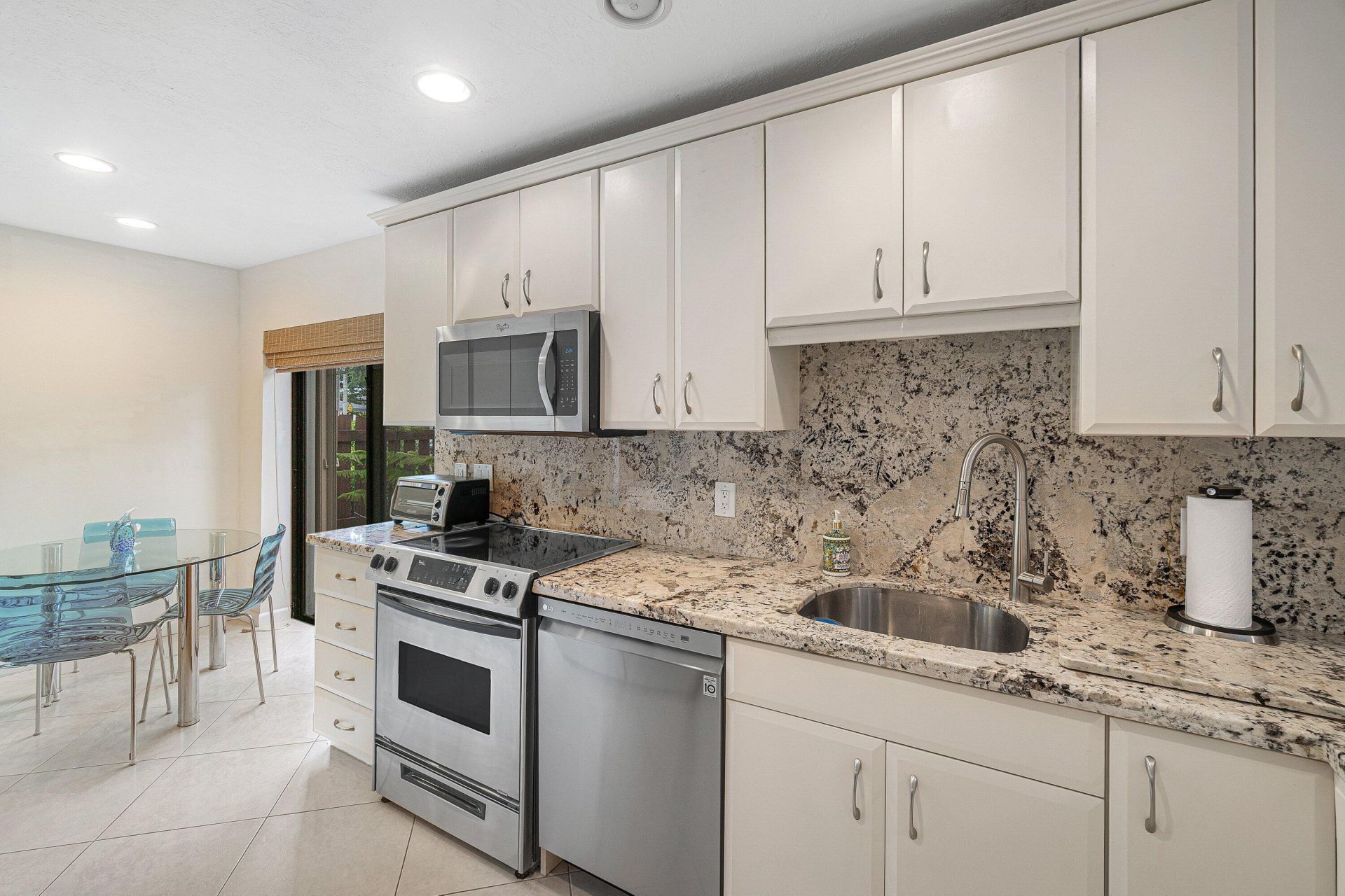 33 Southport Lane, Unit A, Boynton Beach, FL 33436 Photo