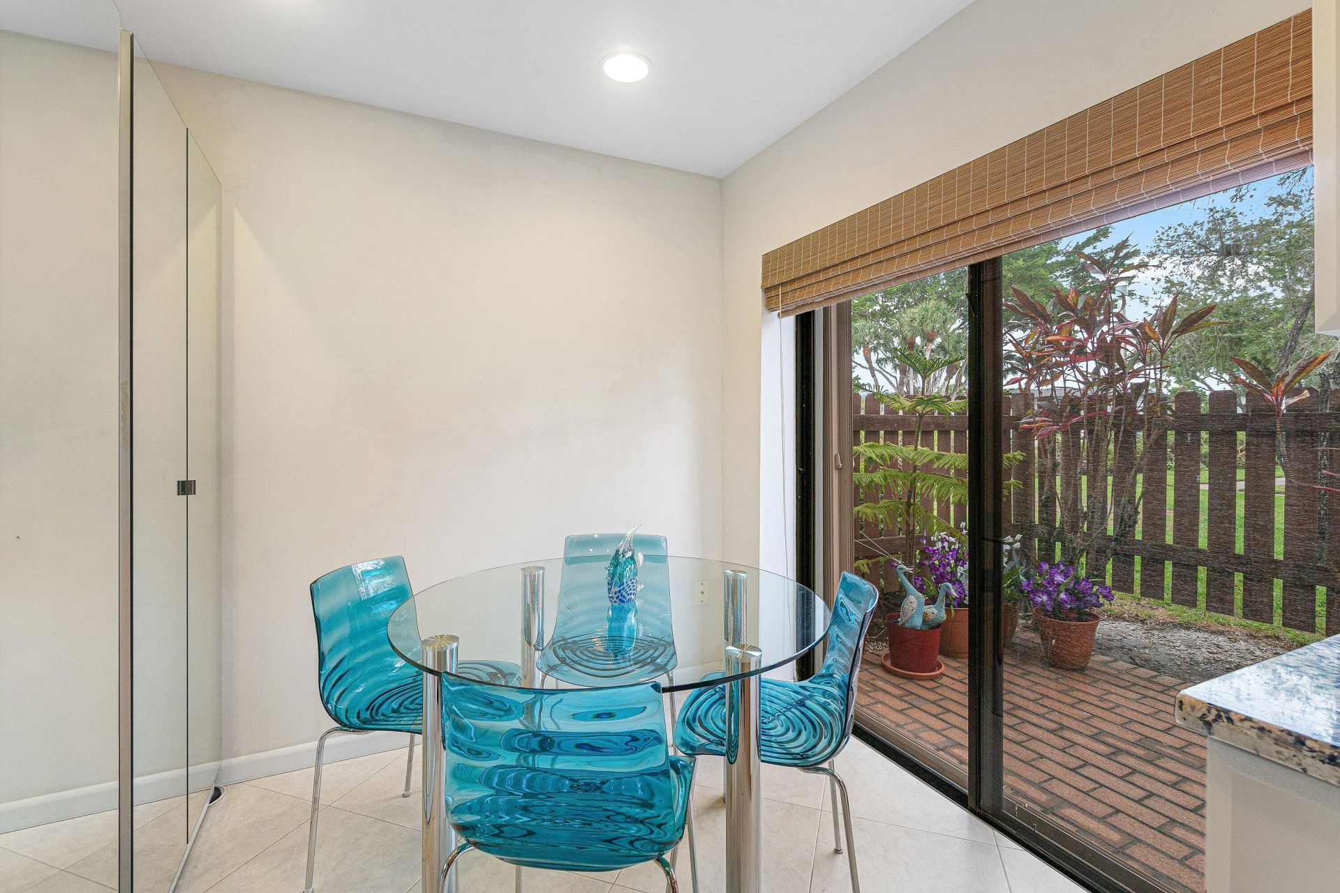 33 Southport Lane, Unit A, Boynton Beach, FL 33436 Photo