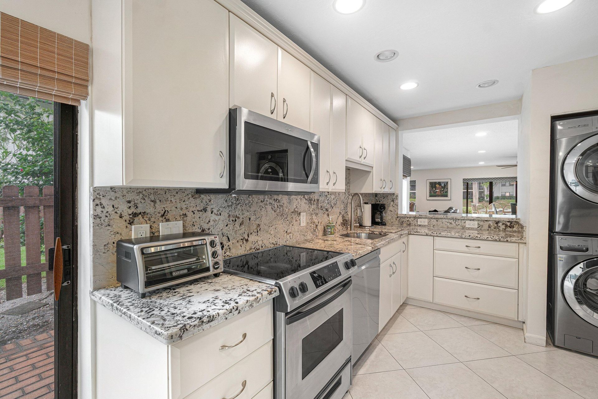33 Southport Lane, Unit A, Boynton Beach, FL 33436 Photo