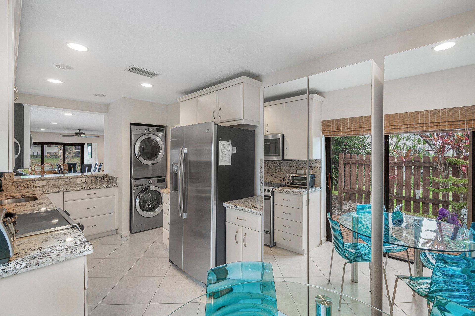 33 Southport Lane, Unit A, Boynton Beach, FL 33436 Photo