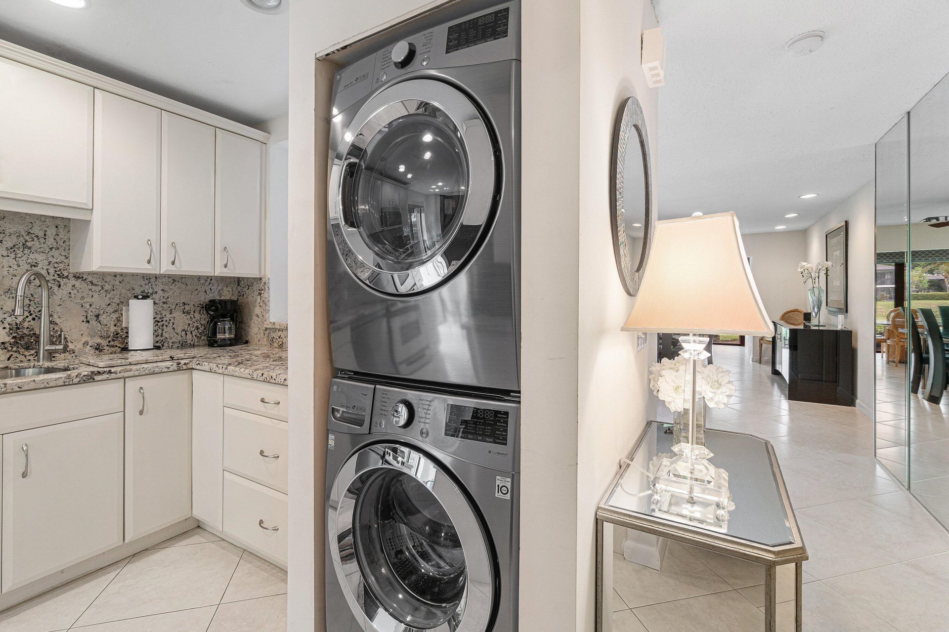 33 Southport Lane, Unit A, Boynton Beach, FL 33436 Photo