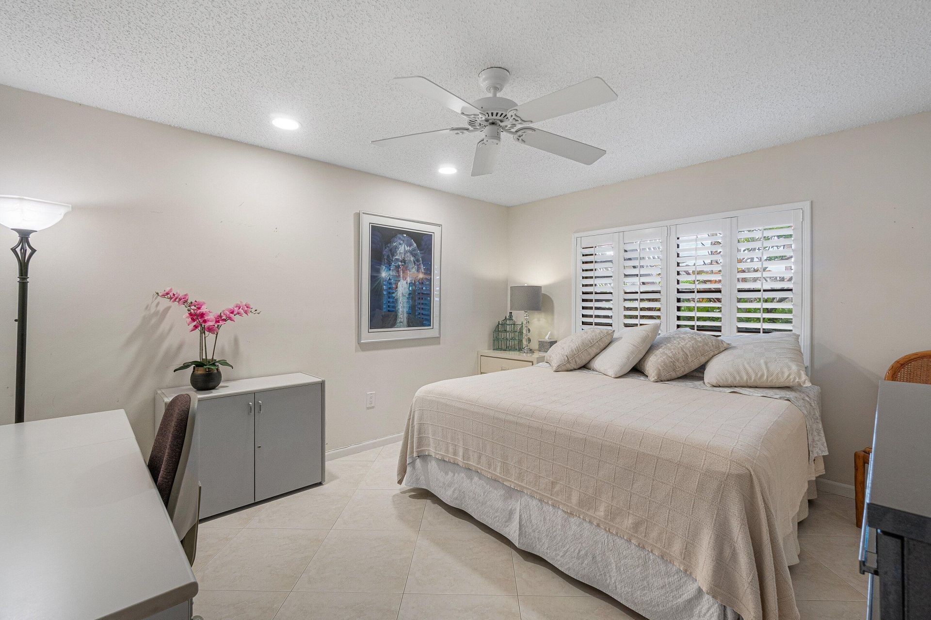 33 Southport Lane, Unit A, Boynton Beach, FL 33436 Photo
