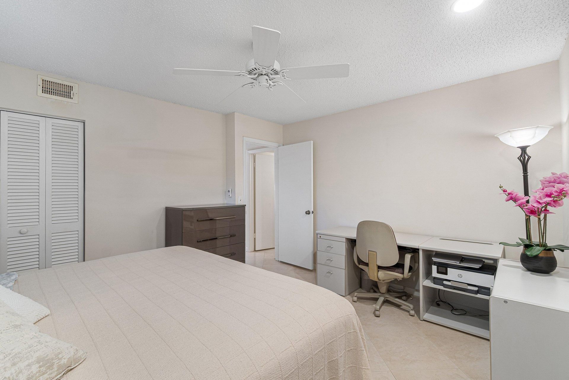33 Southport Lane, Unit A, Boynton Beach, FL 33436 Photo