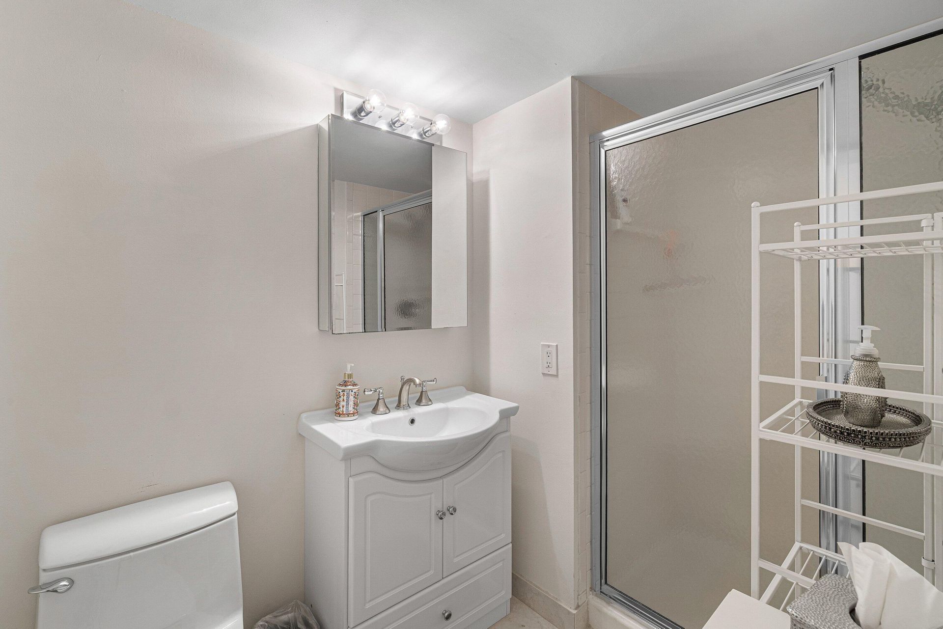 33 Southport Lane, Unit A, Boynton Beach, FL 33436 Photo