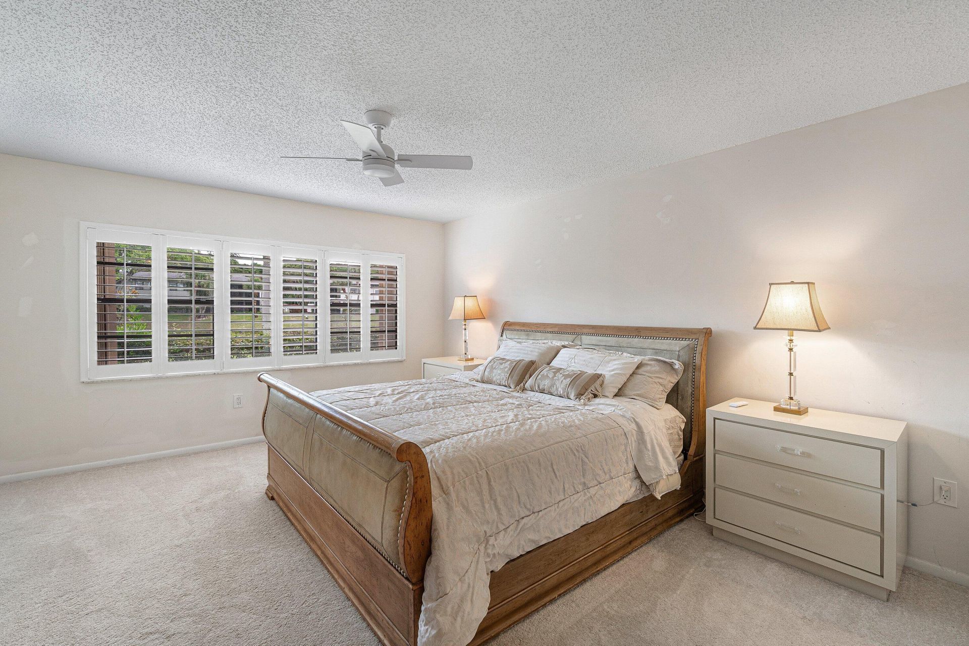 33 Southport Lane, Unit A, Boynton Beach, FL 33436 Photo
