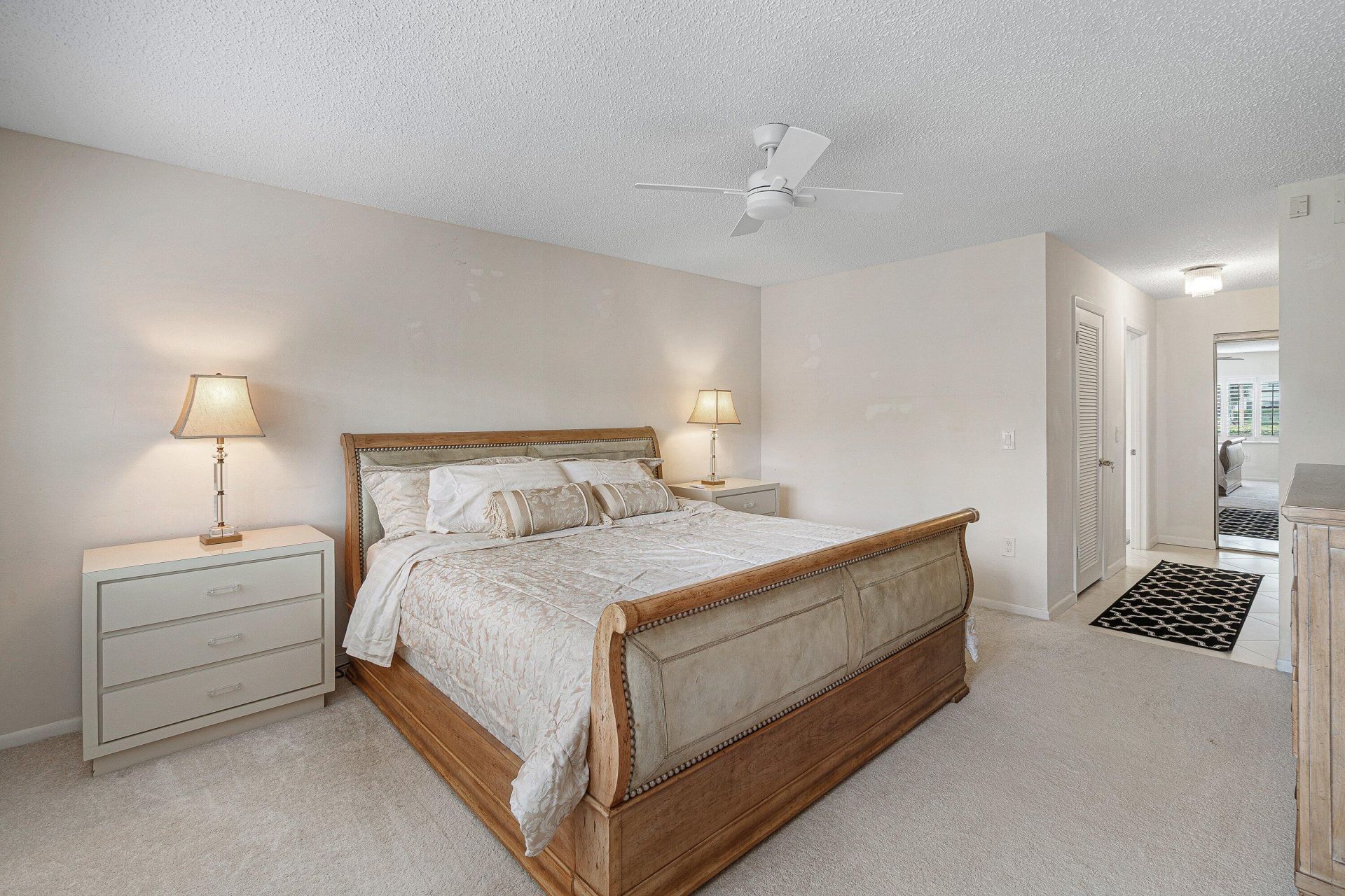 33 Southport Lane, Unit A, Boynton Beach, FL 33436 Photo